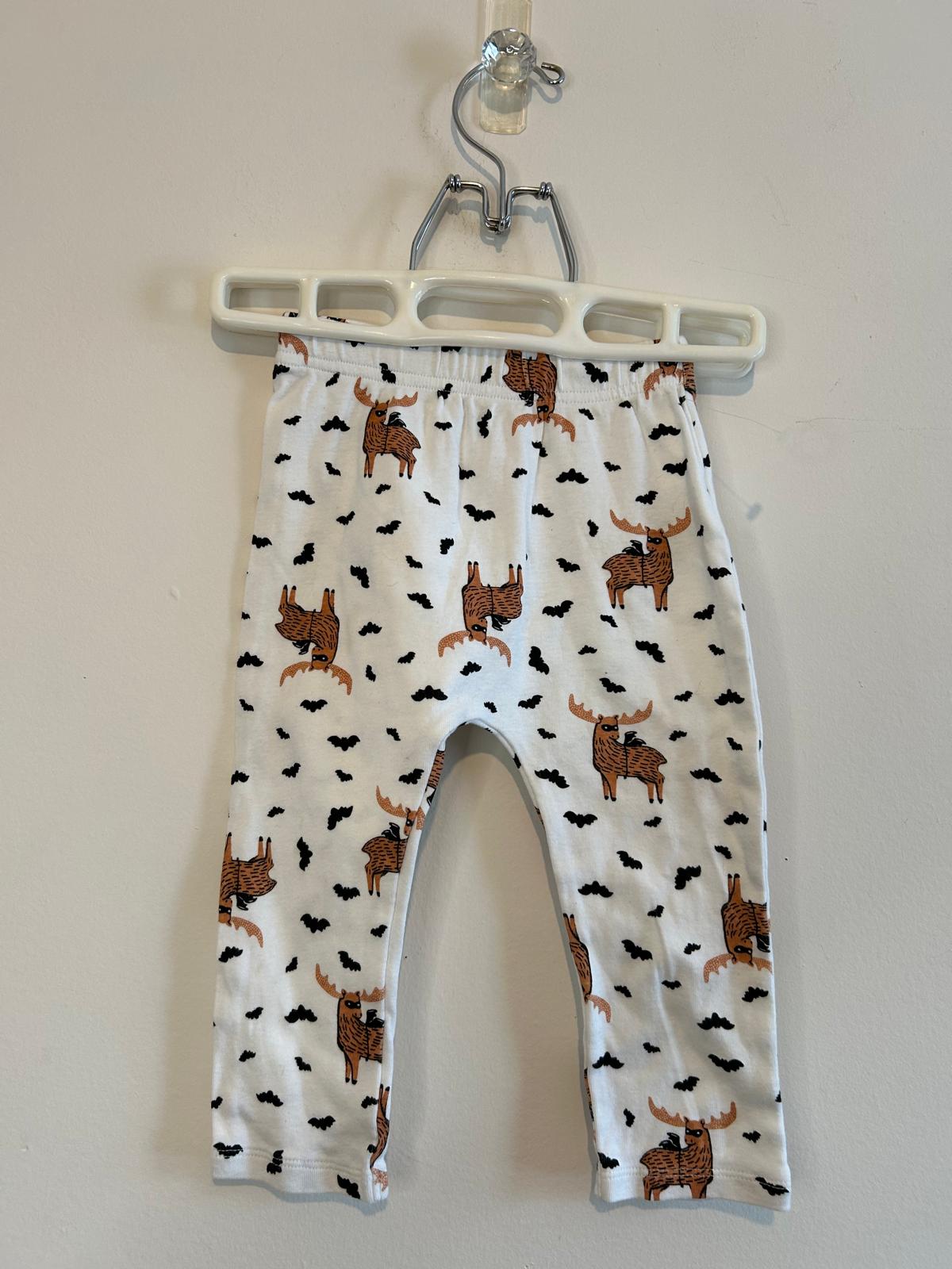 BÉBÉ Taille/Size 12-18mois