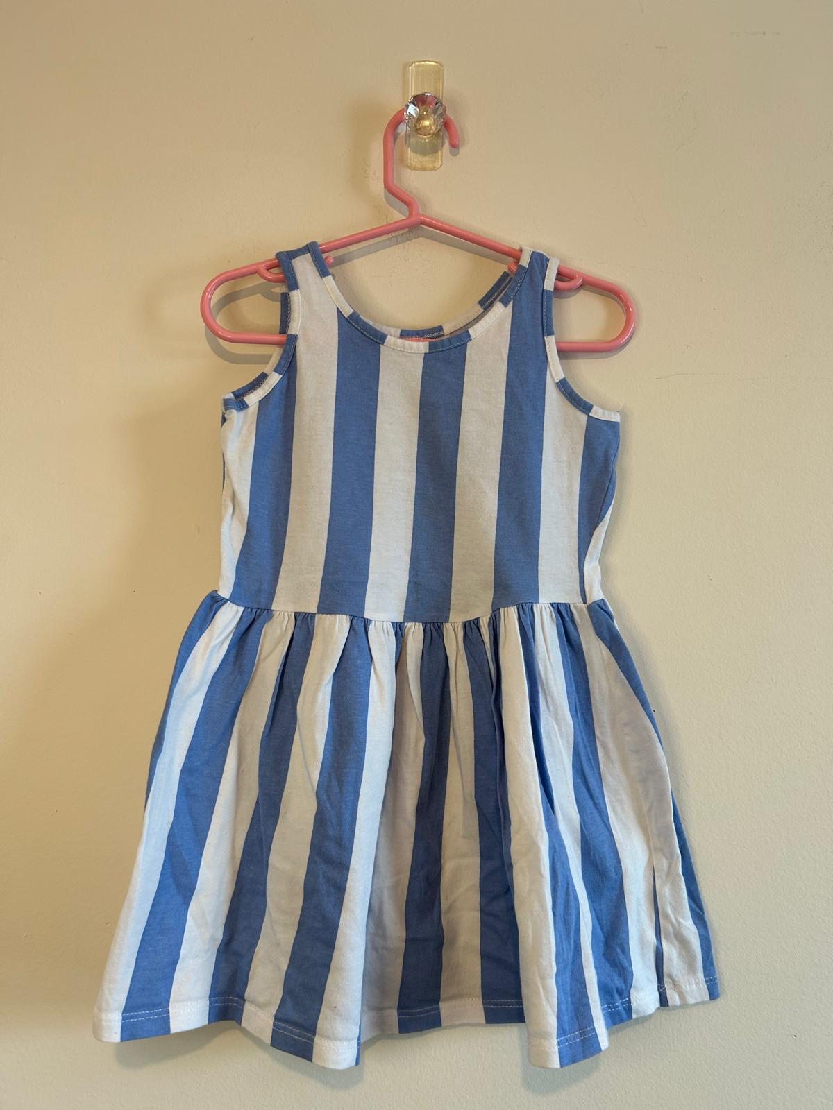 Enfant Taille/Size 5ans