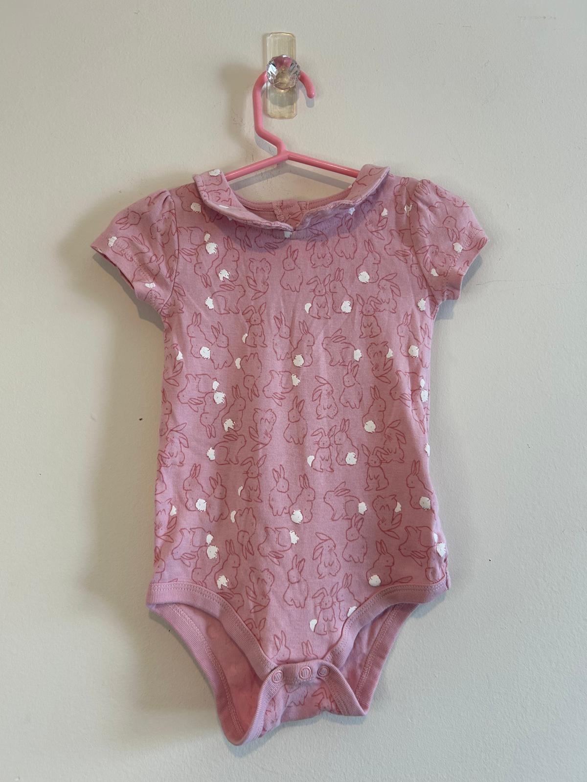 BÉBÉ Taille/Size 12-18mois