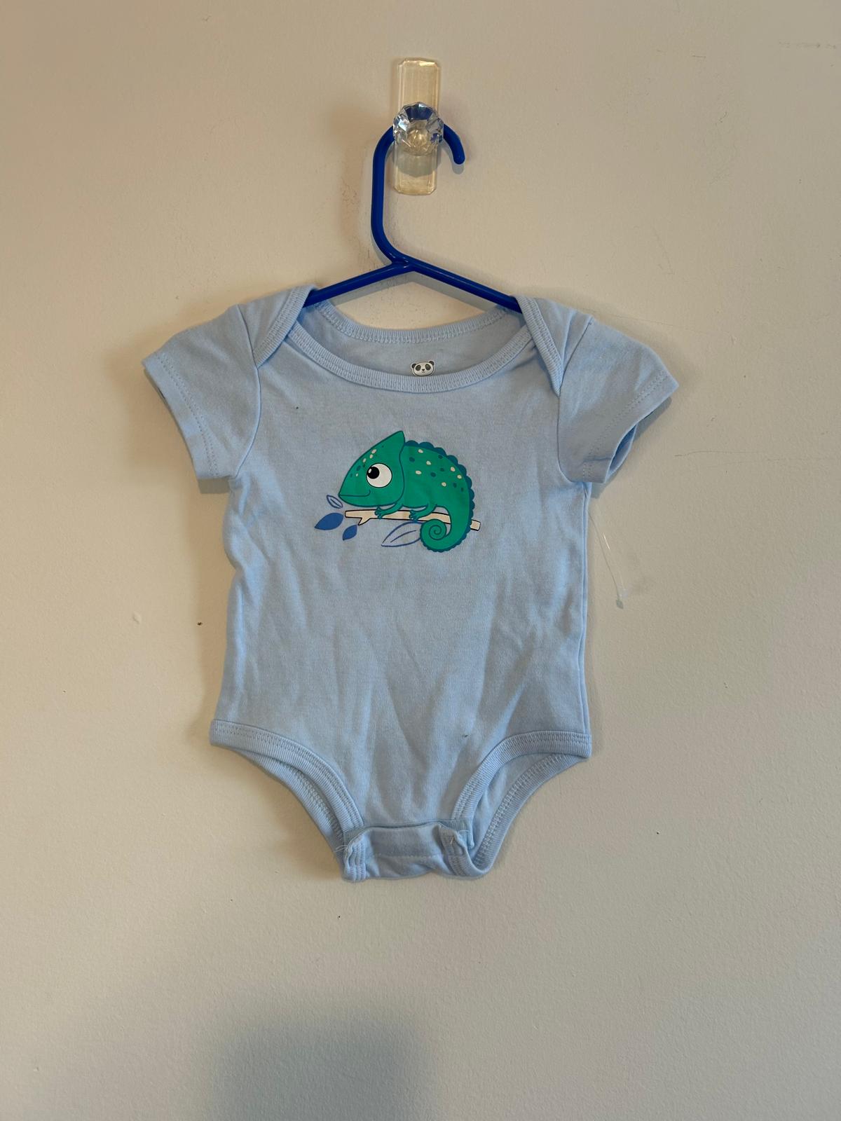 BÉBÉ Taille/Size 6mois