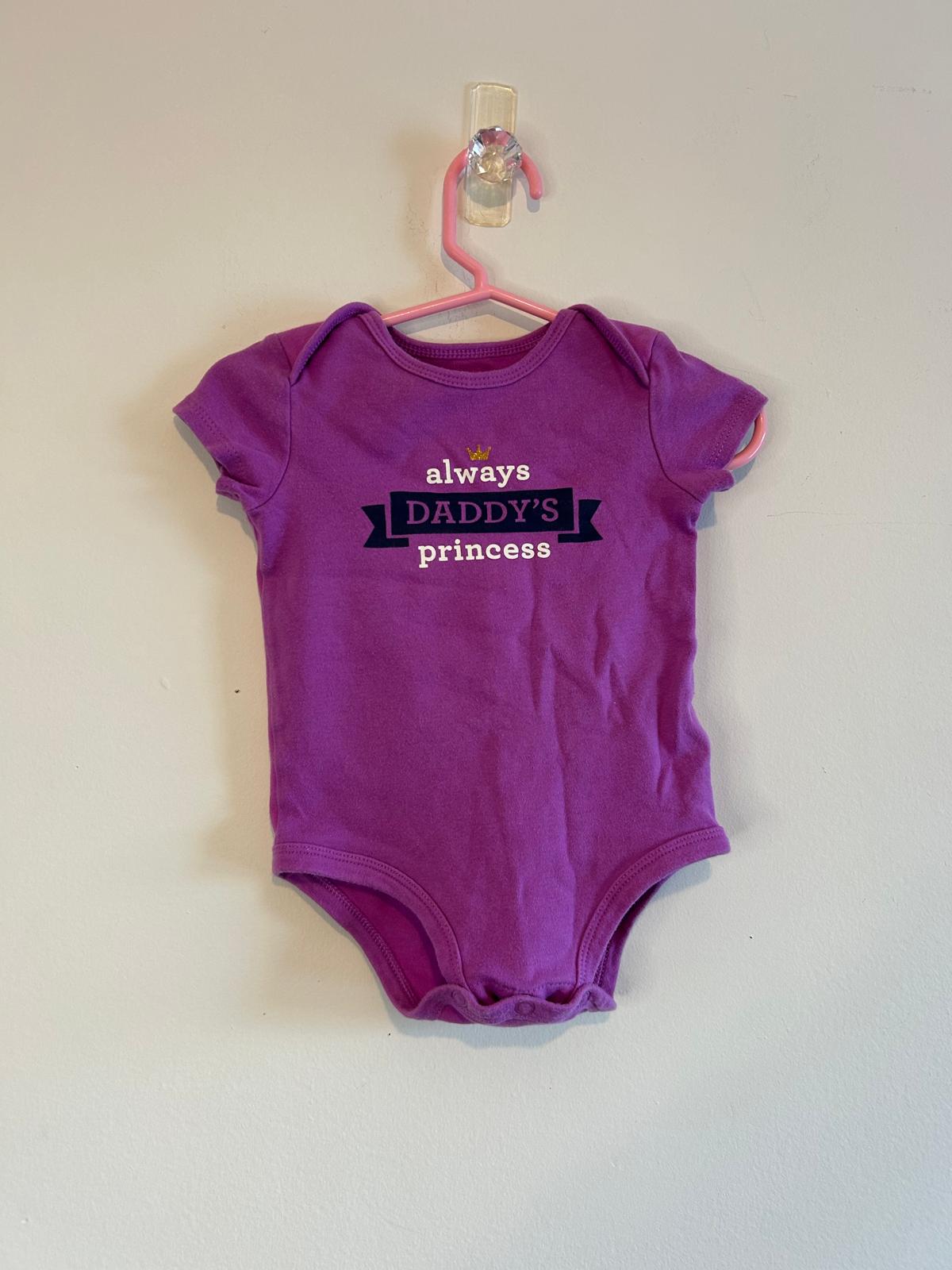 BÉBÉ Taille/Size 9mois