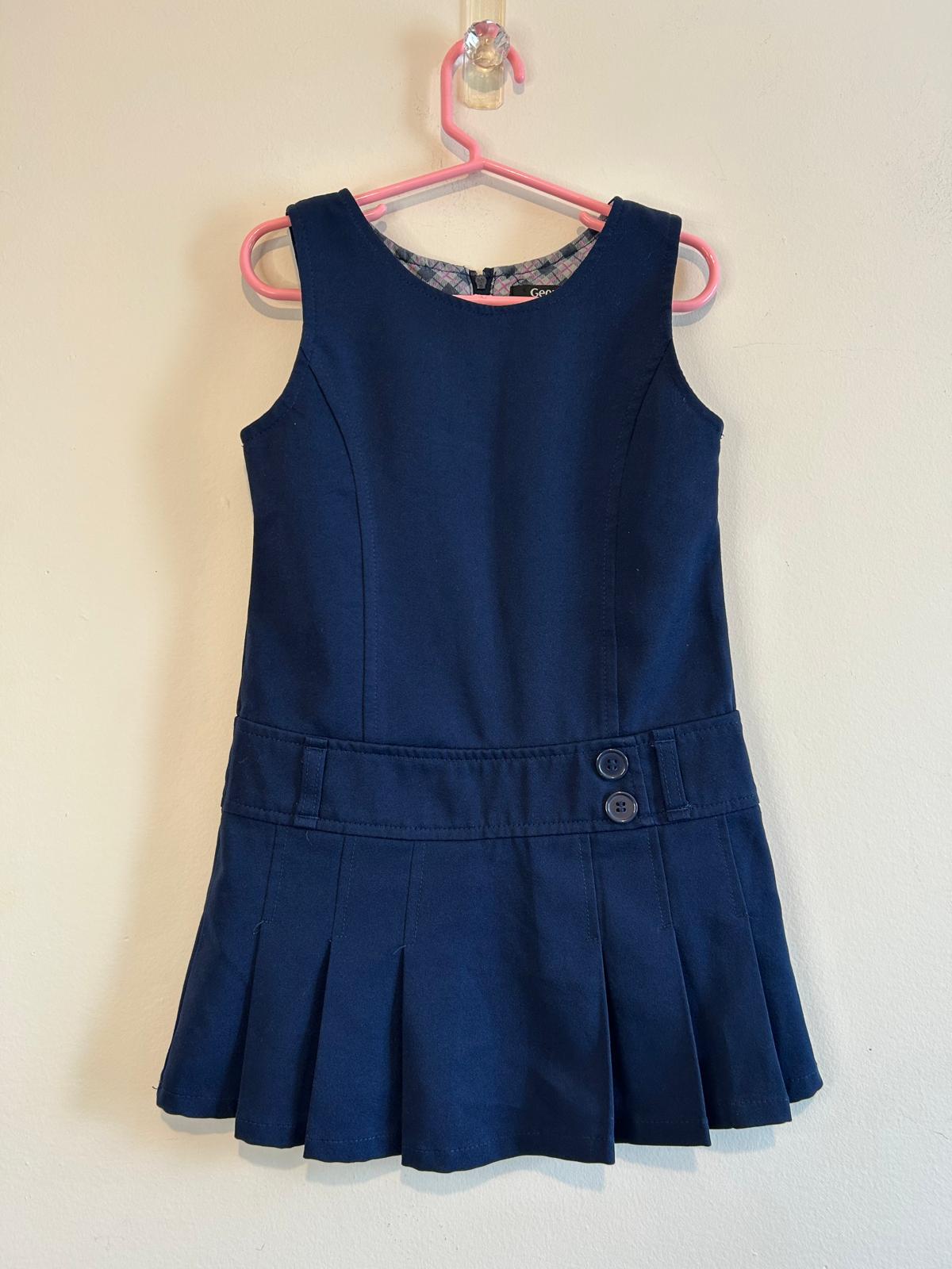 Enfant Taille/Size 5ans