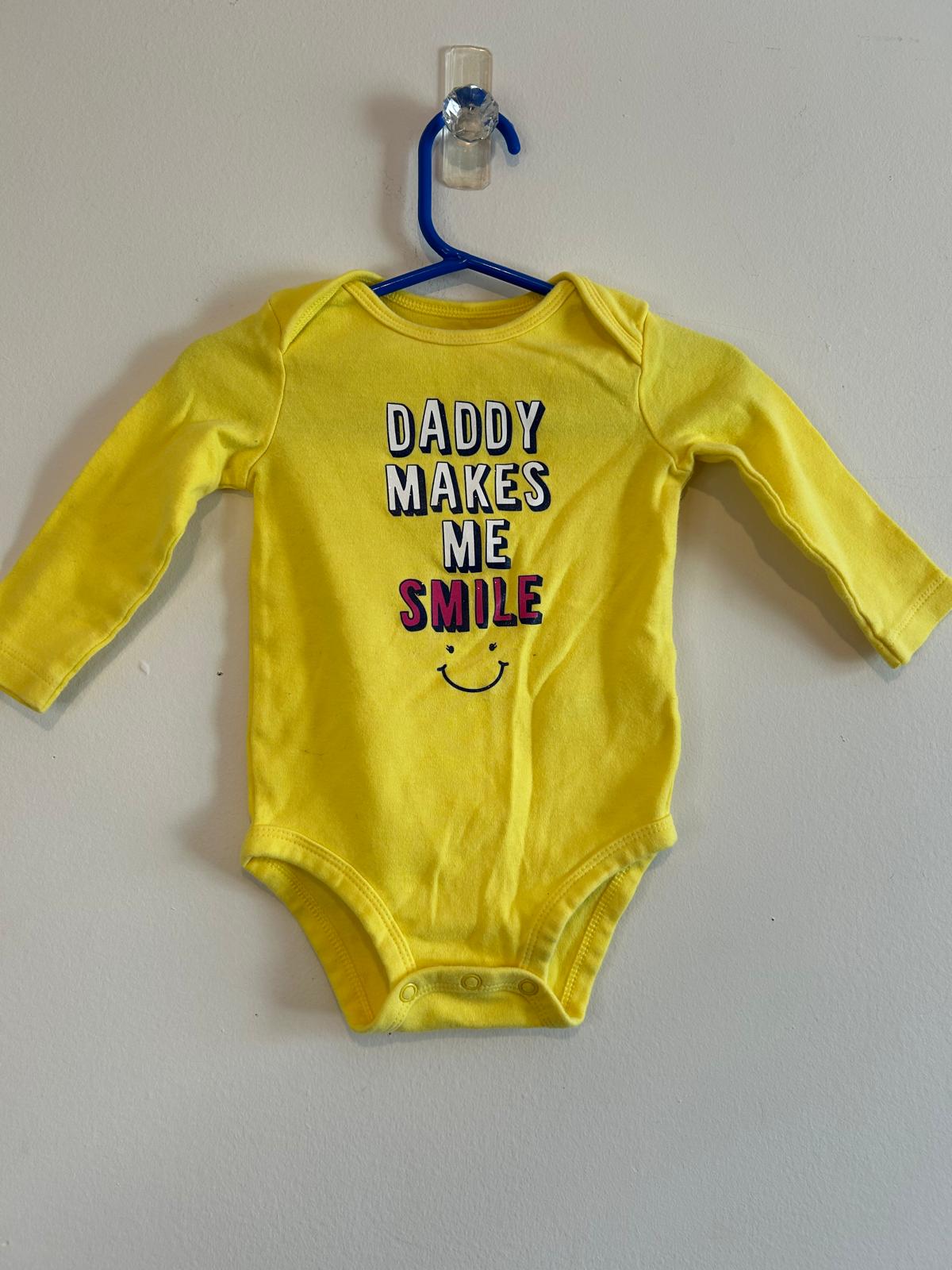 BÉBÉ Taille/Size 9mois