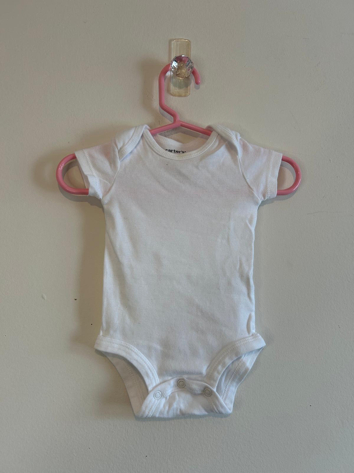 BÉBÉ Taille/Size 3mois