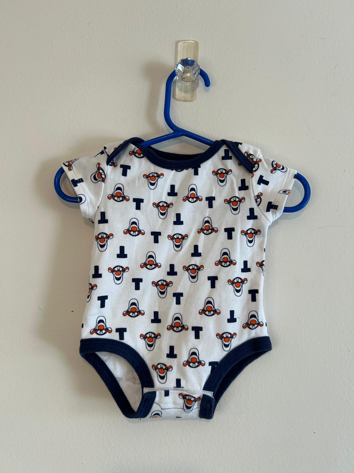 BÉBÉ Taille/Size 3mois