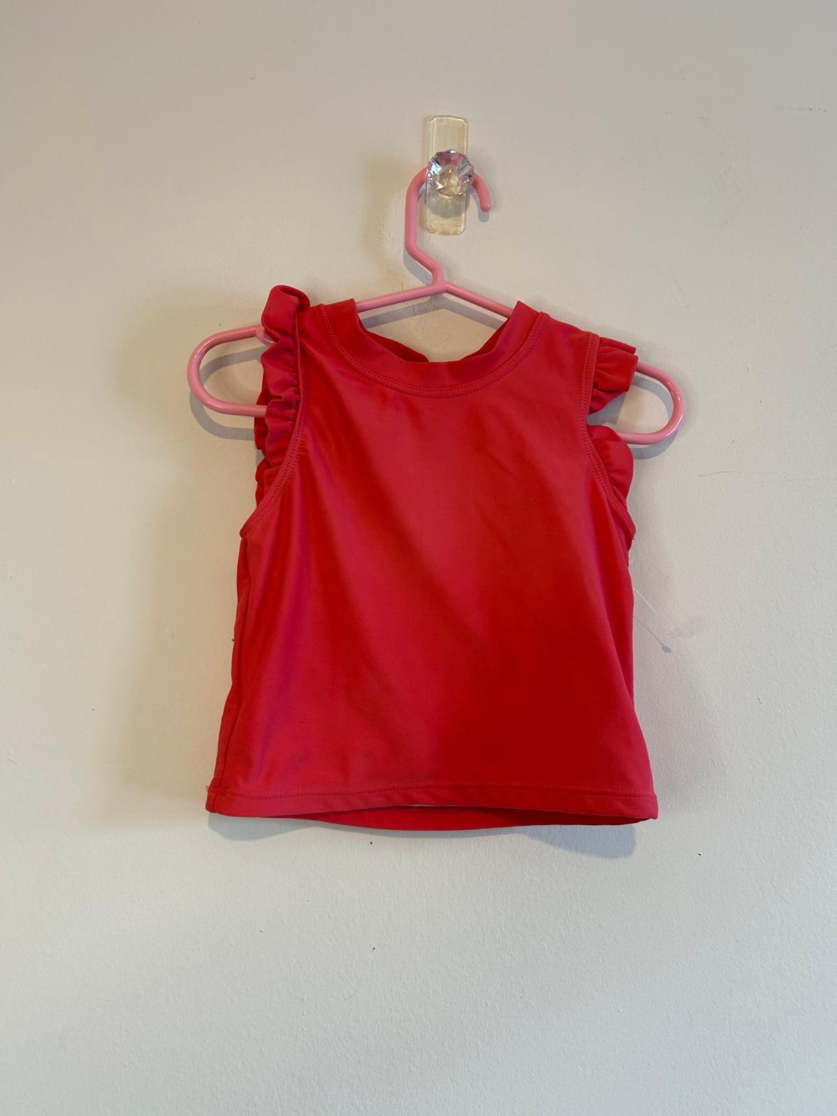 BÉBÉ Taille/Size 3-4ans