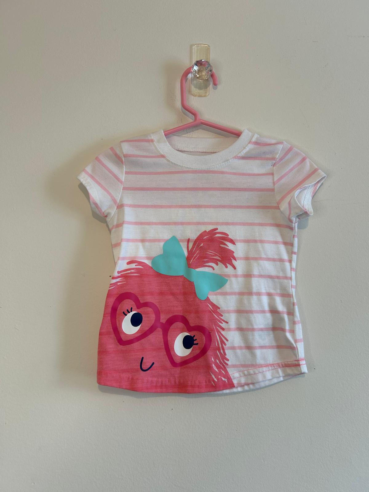 BÉBÉ Taille/Size 18mois