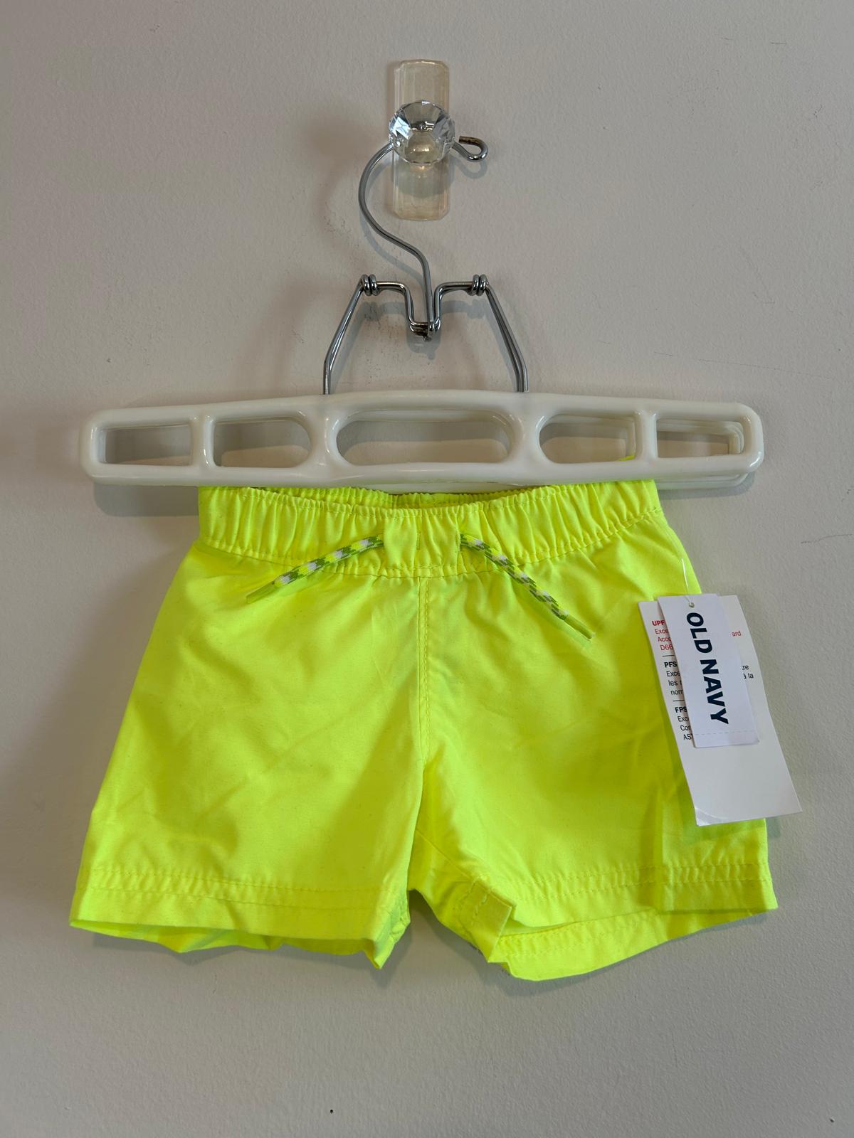 BÉBÉ Taille/Size 0-3mois