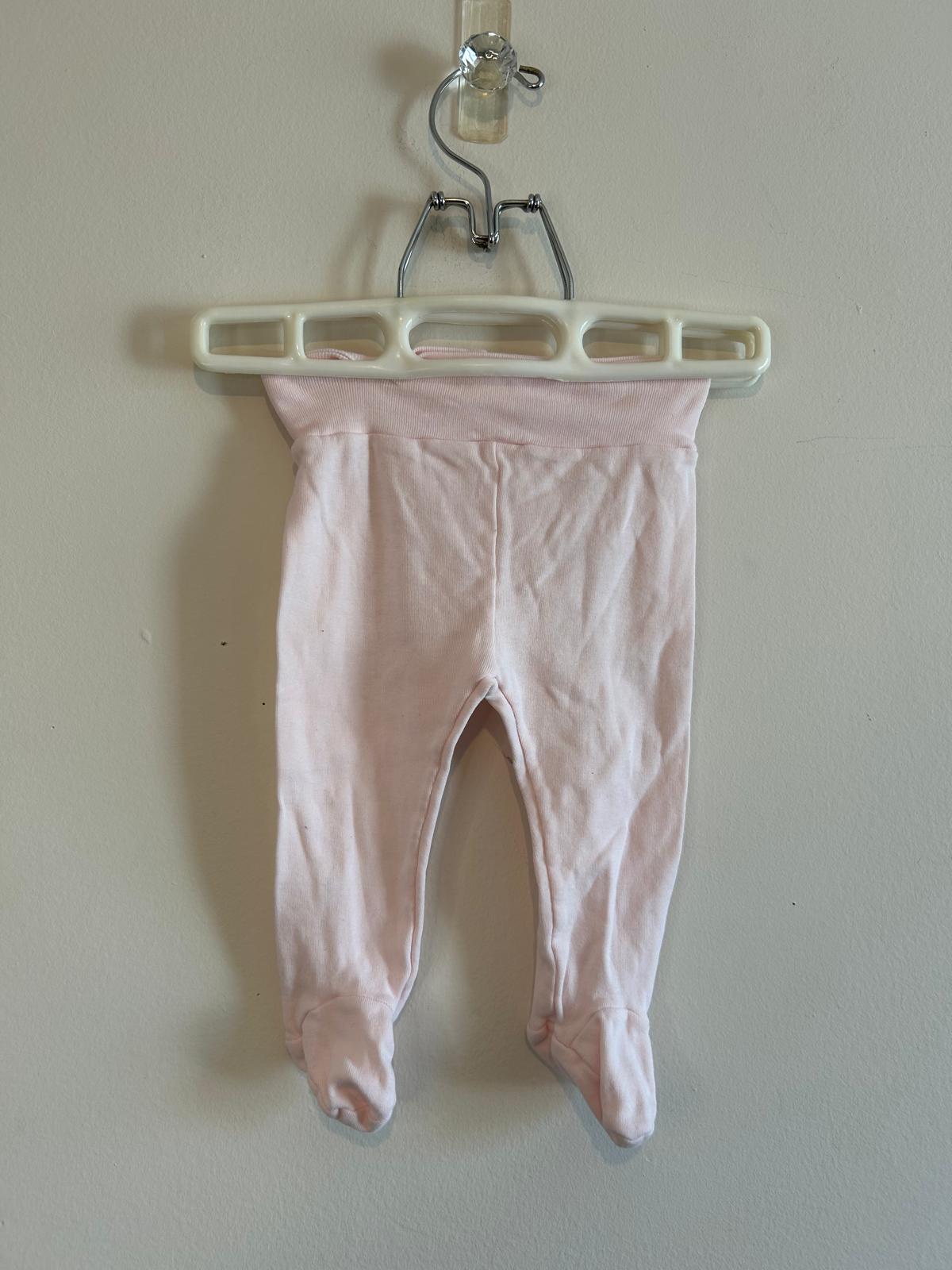 BÉBÉ Taille/Size 6mois