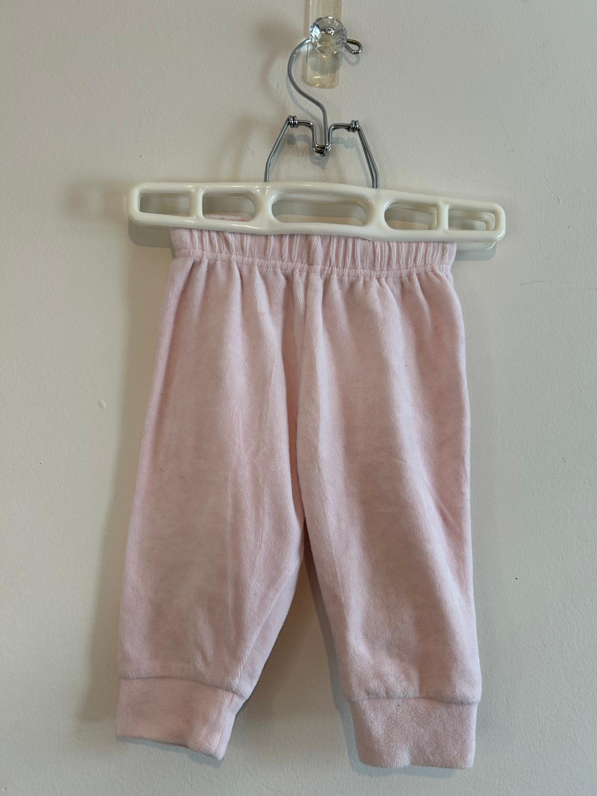 BÉBÉ Taille/Size 6-9mois