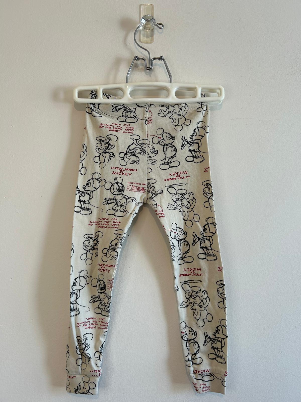 BÉBÉ Taille/Size 4ans