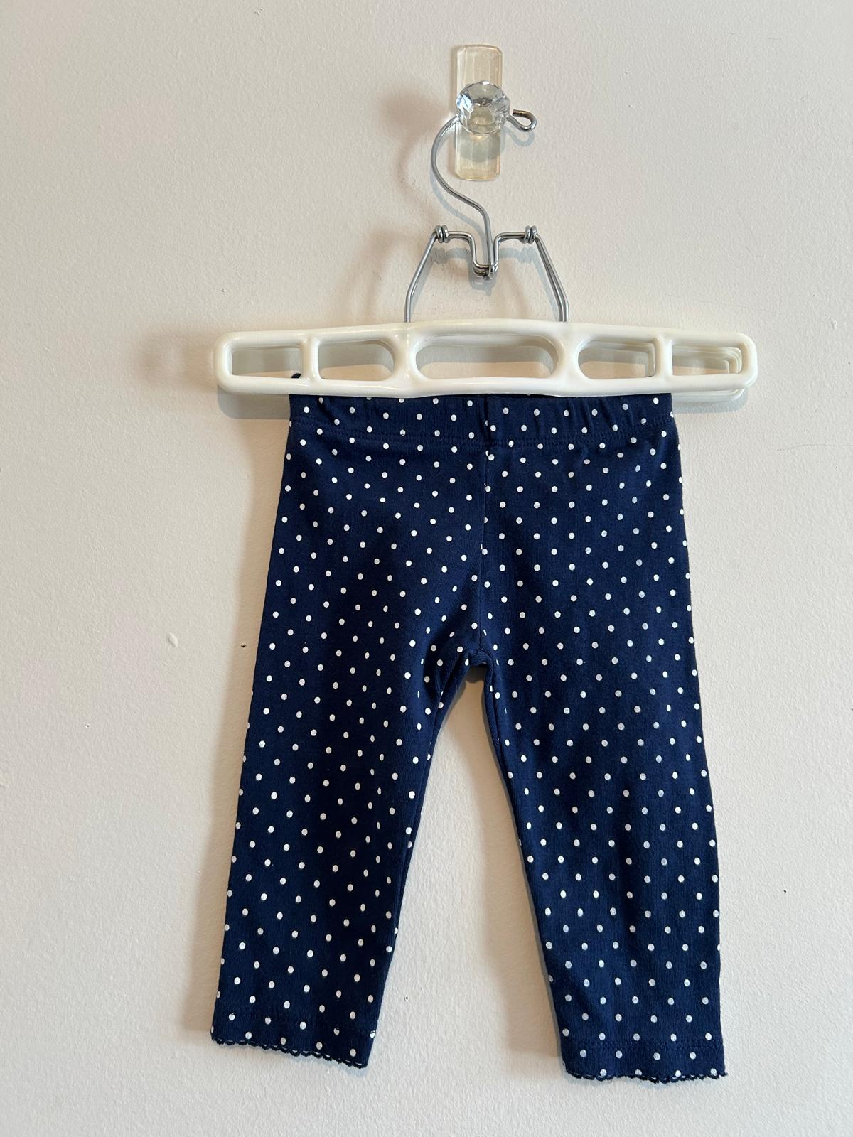 BÉBÉ Taille/Size 6mois