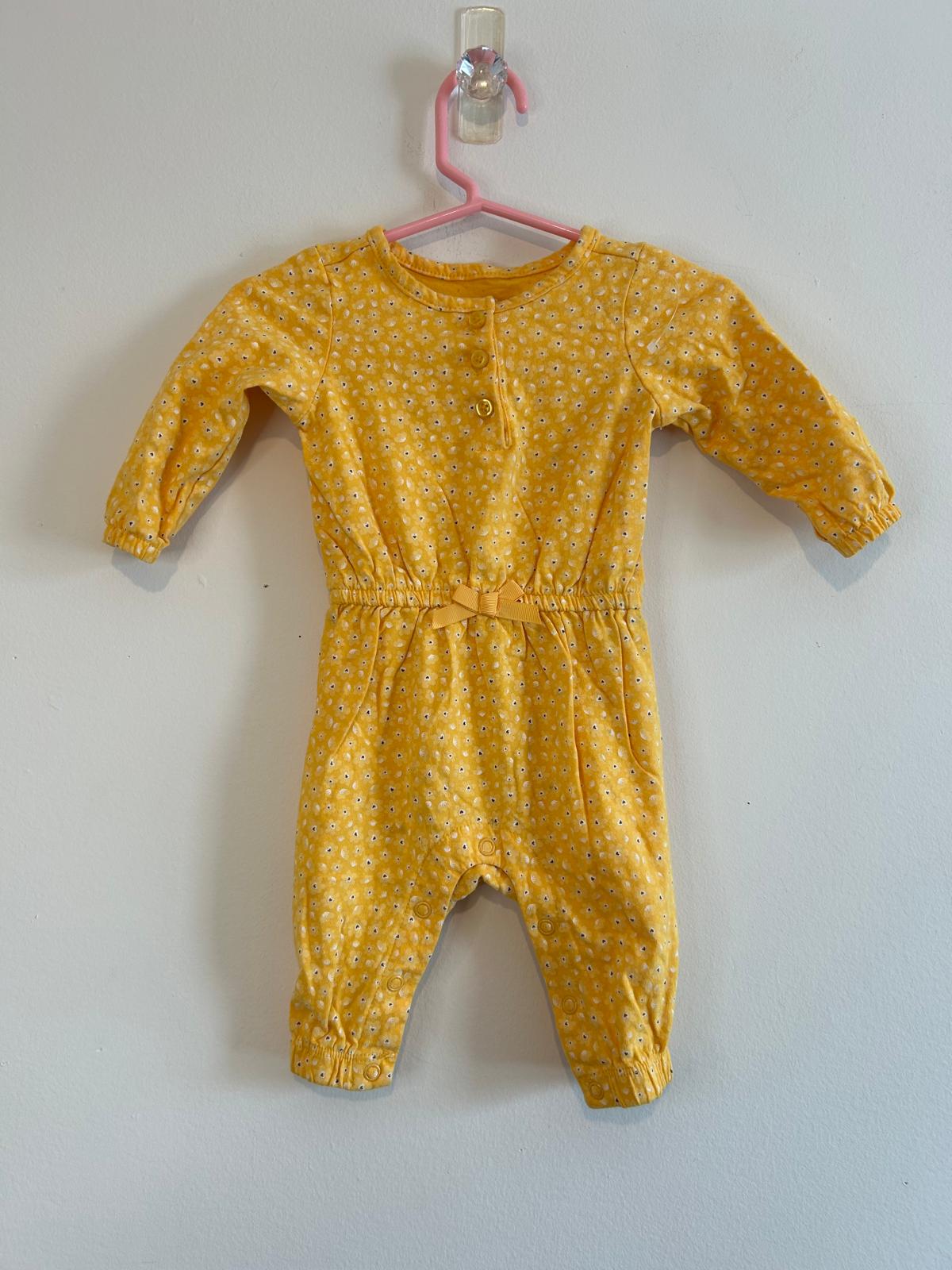 BÉBÉ Taille/Size 3-6mois