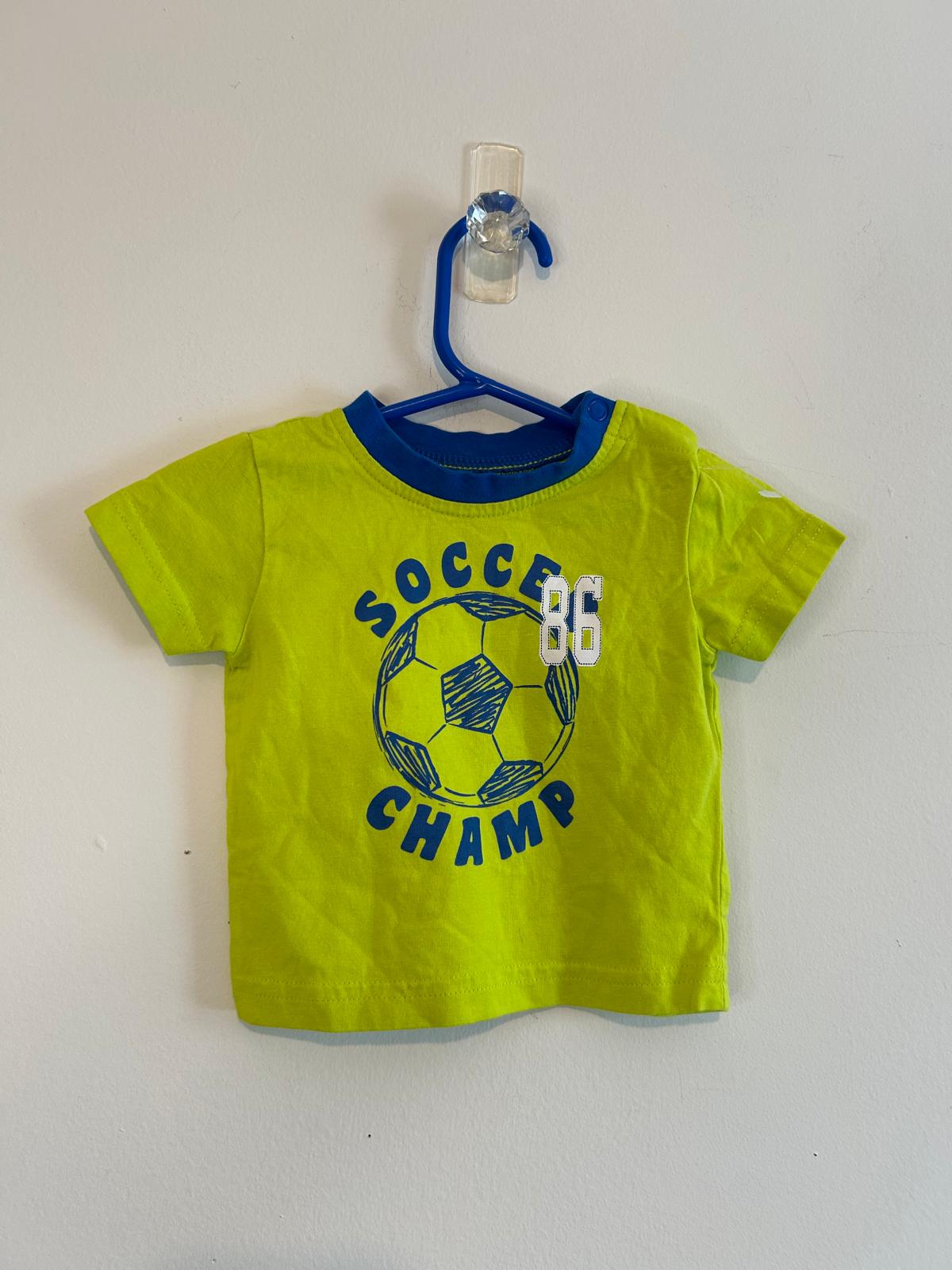 BÉBÉ Taille/Size 0-3mois