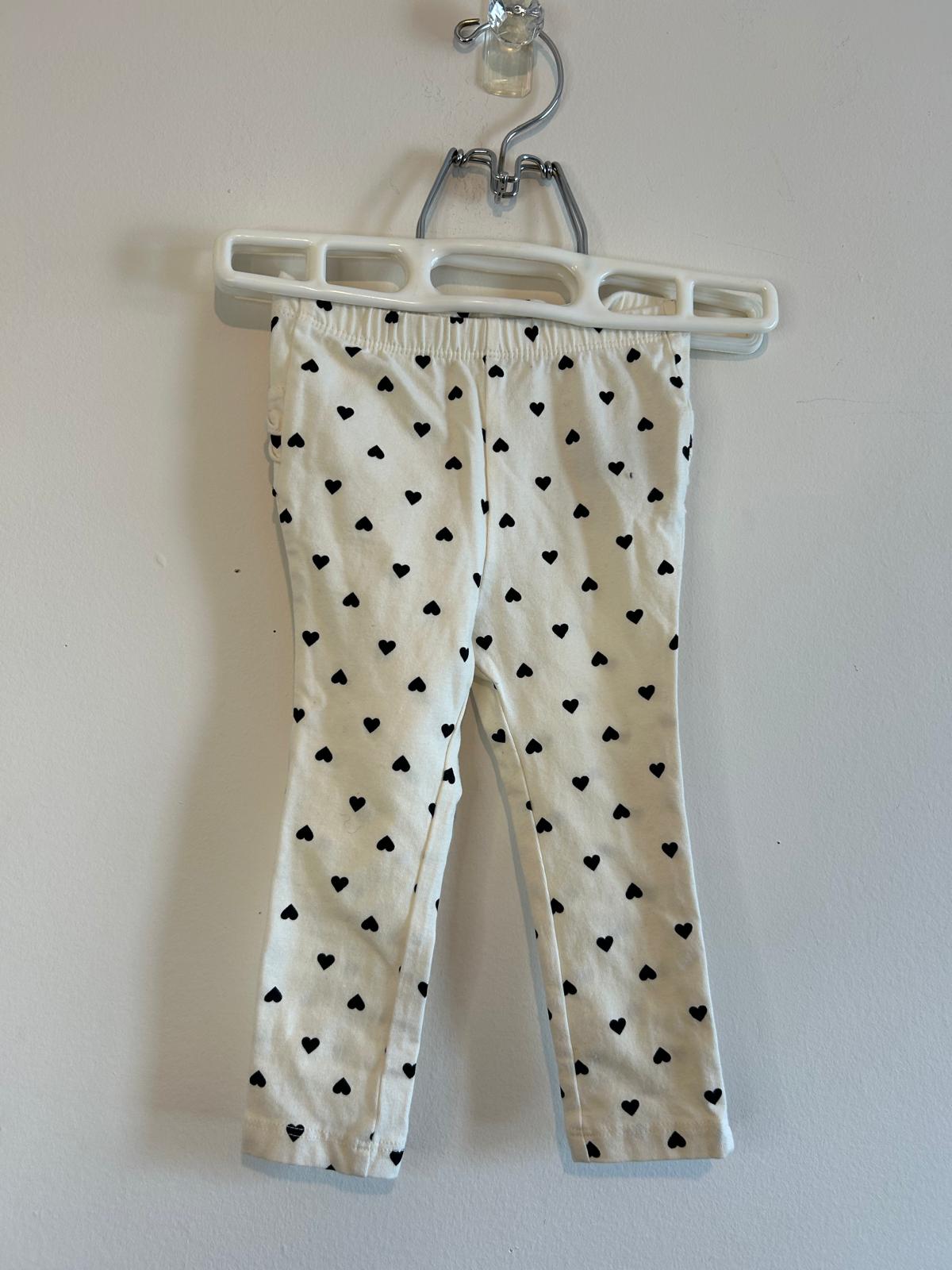 BÉBÉ Taille/Size 18-24mois