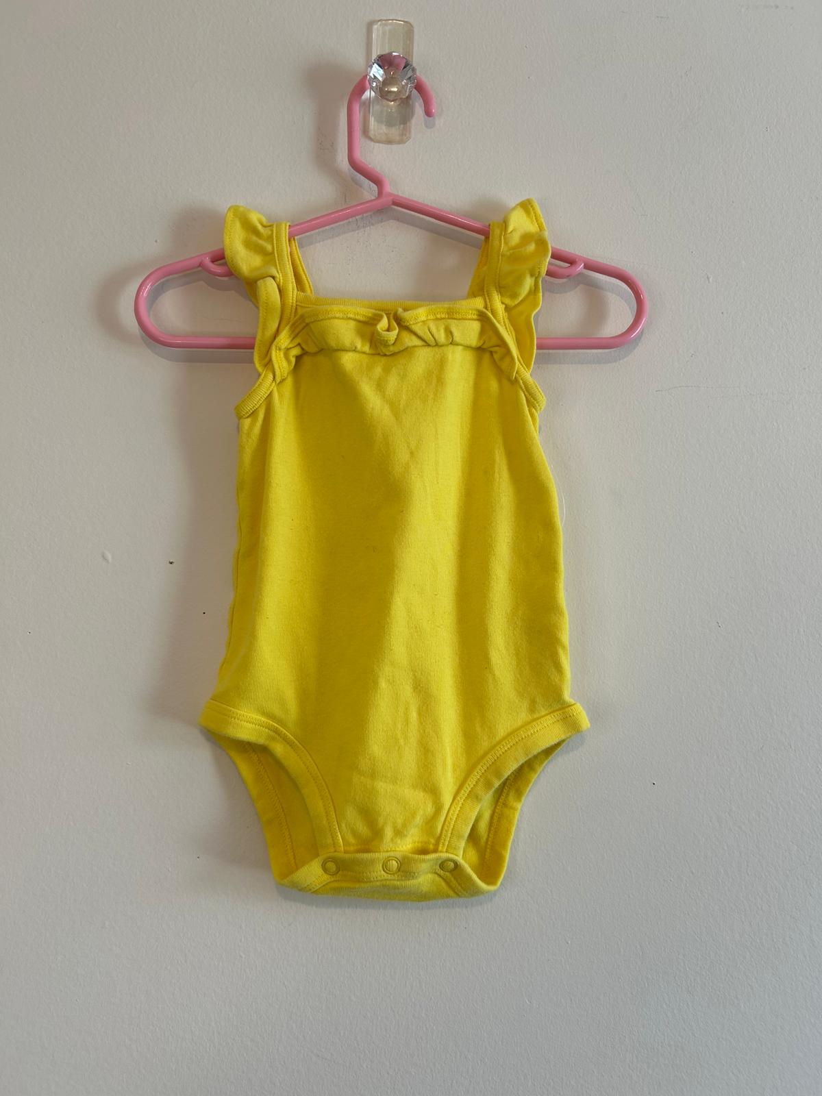 BÉBÉ Taille/Size 9mois