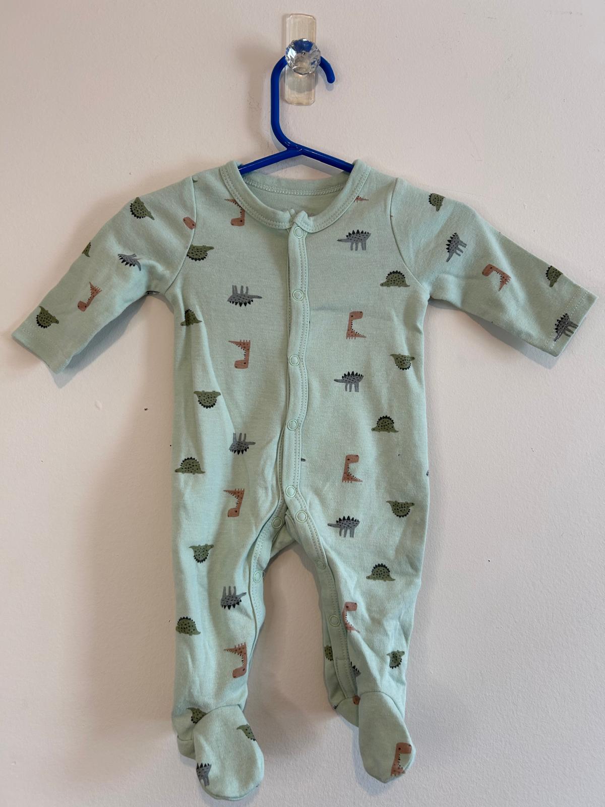 BÉBÉ Taille/Size 3mois