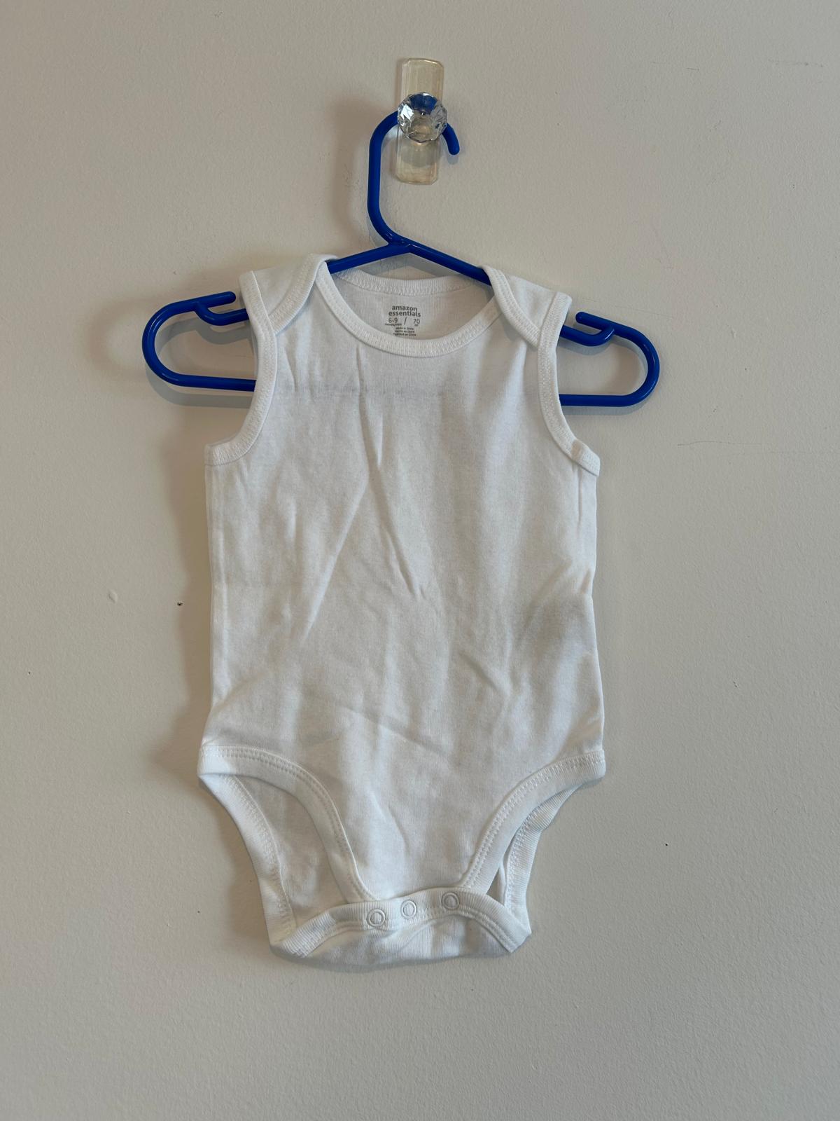 BÉBÉ Taille/Size 6-9mois