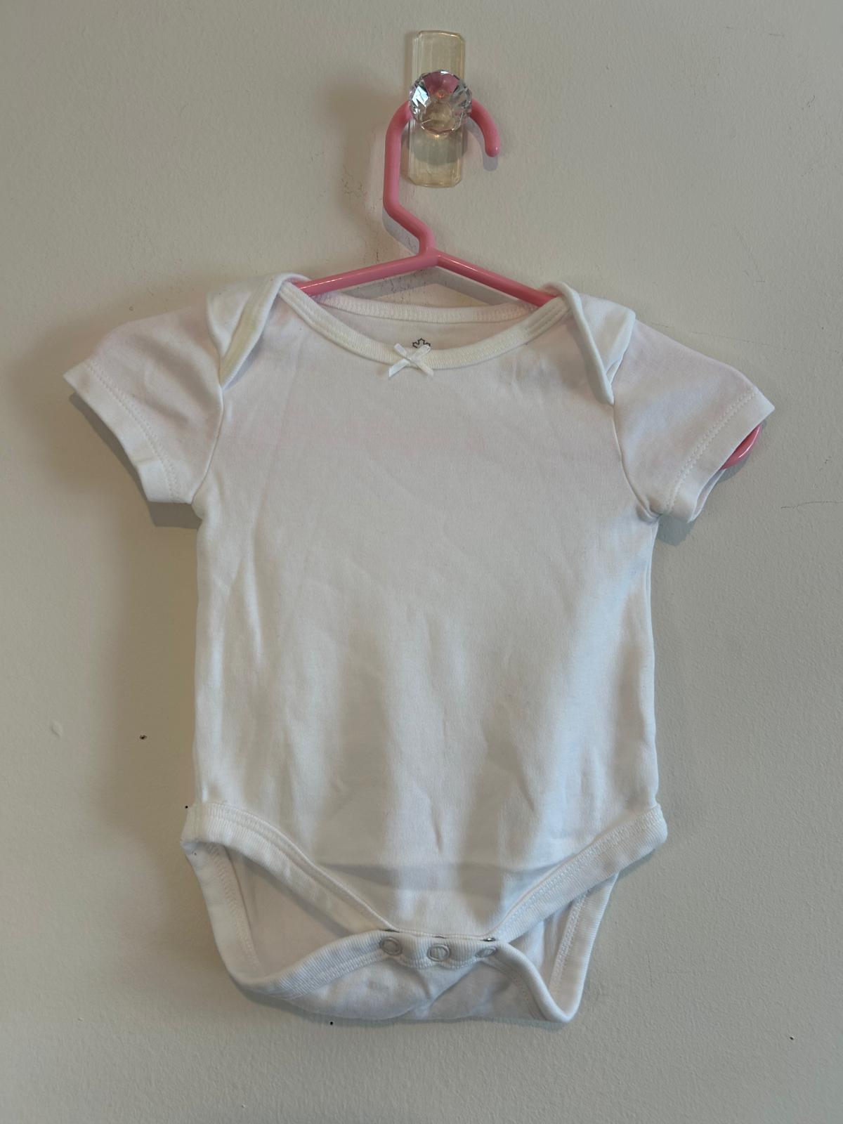 BÉBÉ Taille/Size 3mois