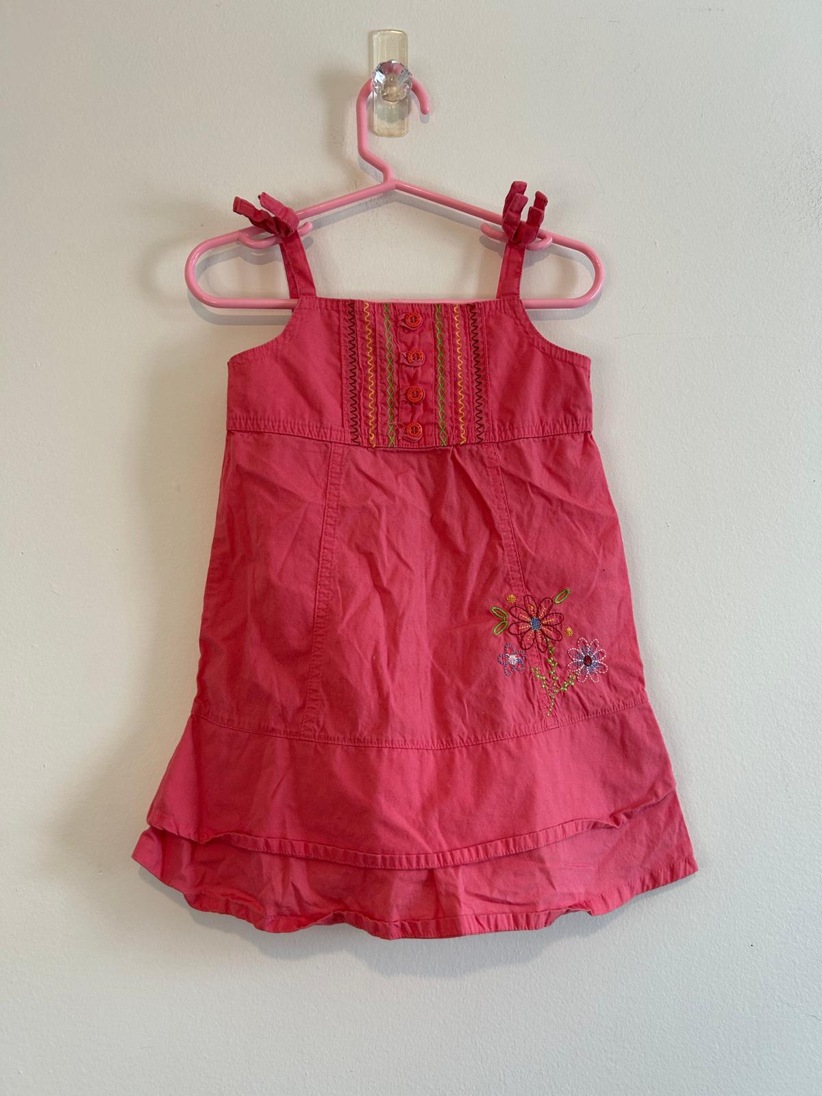 BÉBÉ Taille/Size 3ans