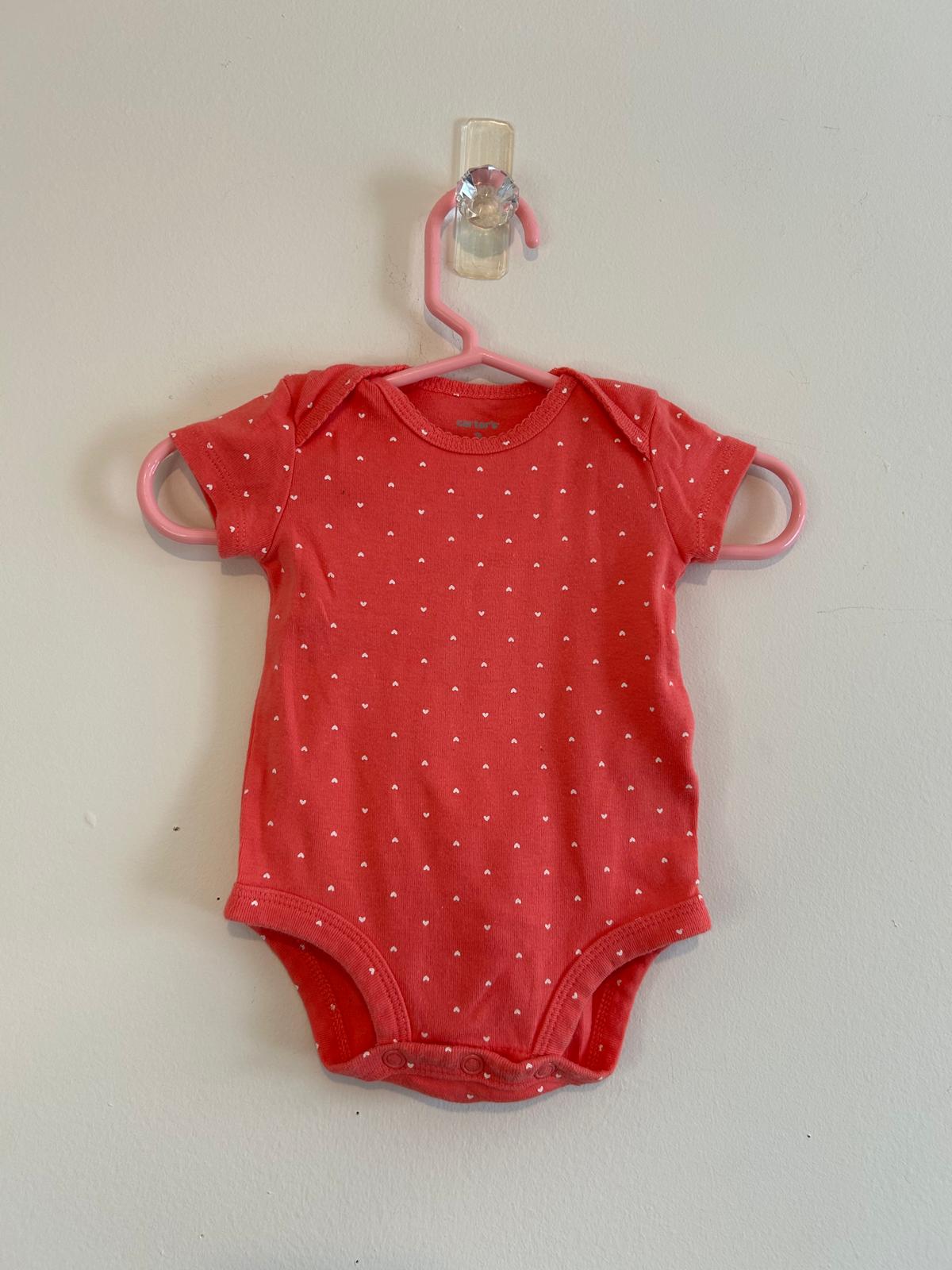 BÉBÉ Taille/Size 3mois