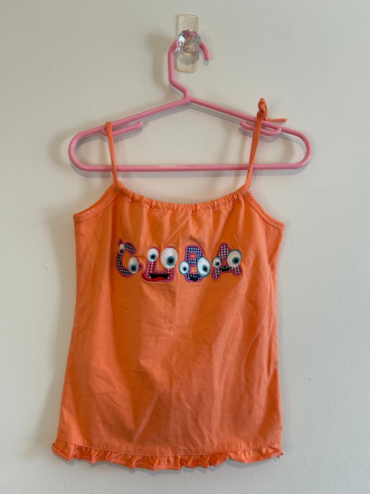 BÉBÉ Taille/Size 2ans