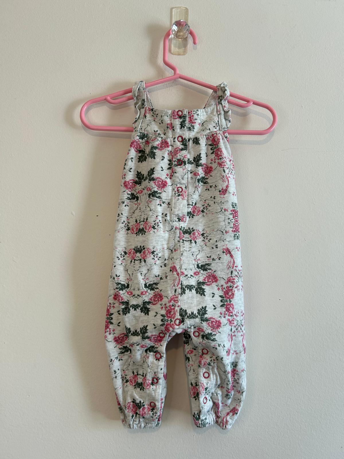 BÉBÉ Taille/Size 6mois