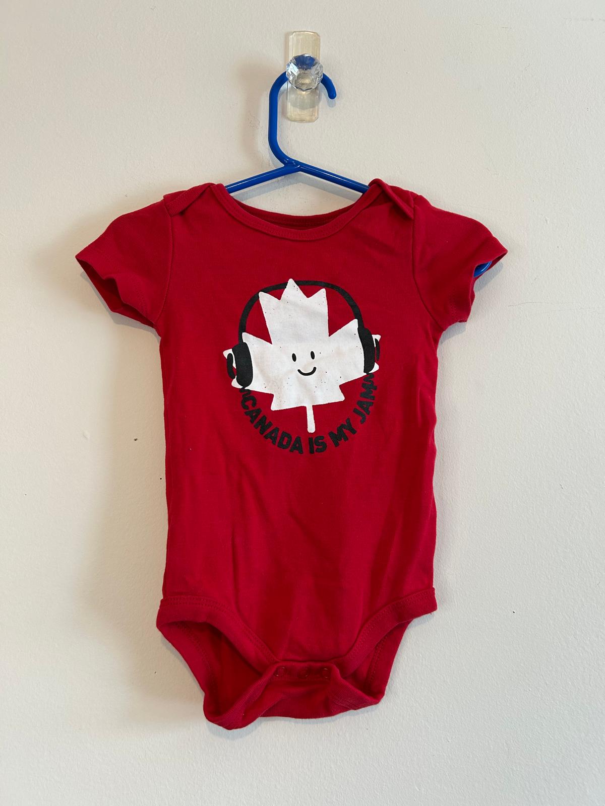 BÉBÉ Taille/Size 6-12mois