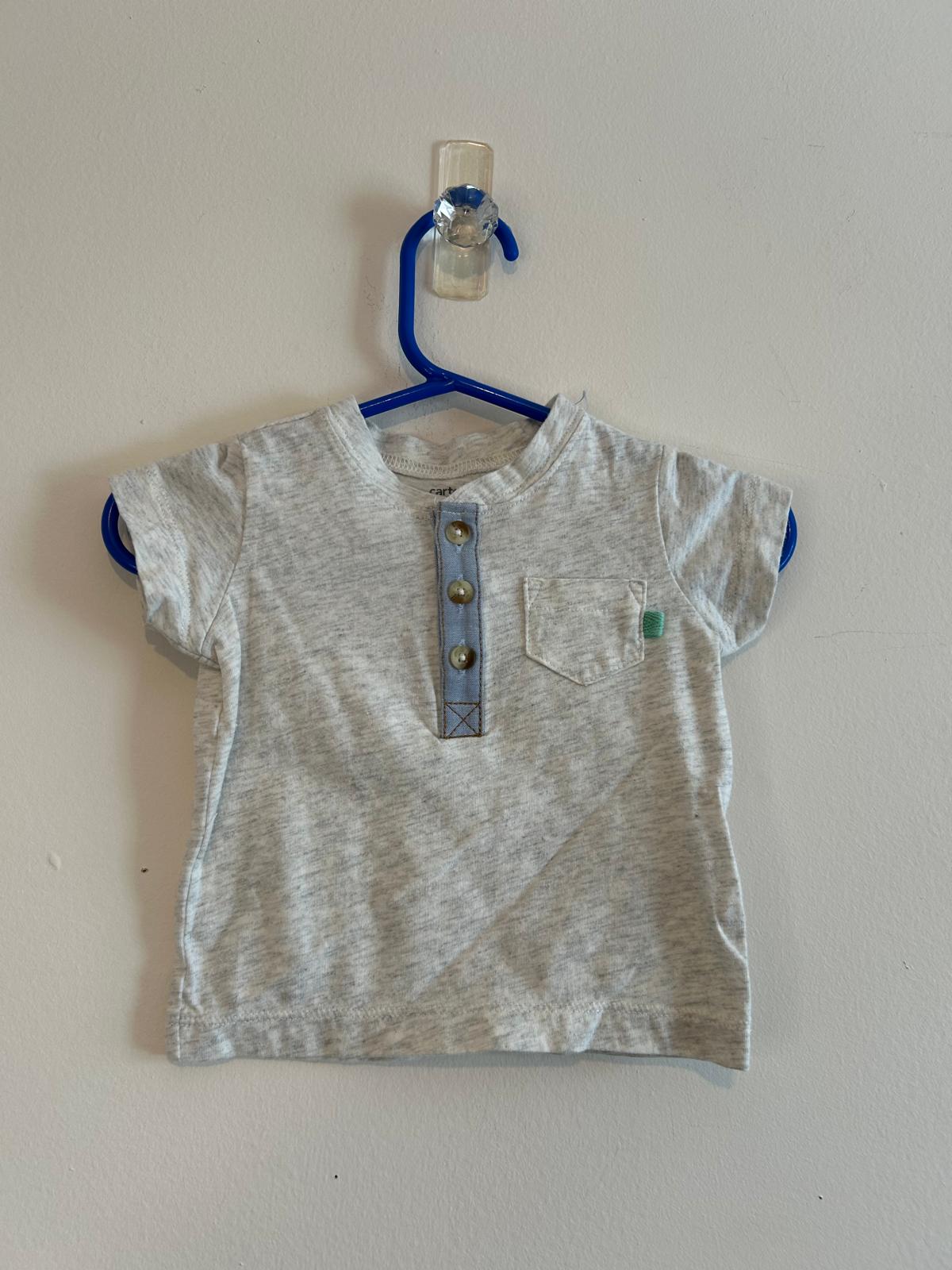 BÉBÉ Taille/Size 3mois