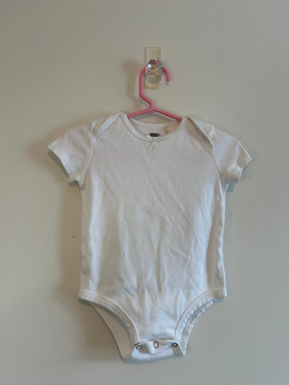 BÉBÉ Taille/Size 18mois