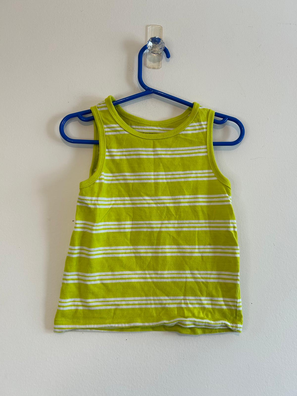 BÉBÉ Taille/Size 3ans