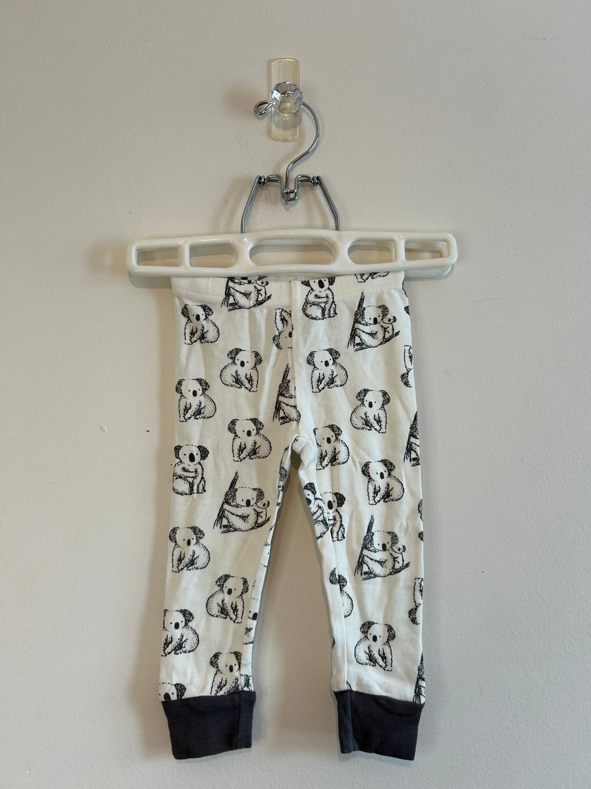 BÉBÉ Taille/Size -12mois