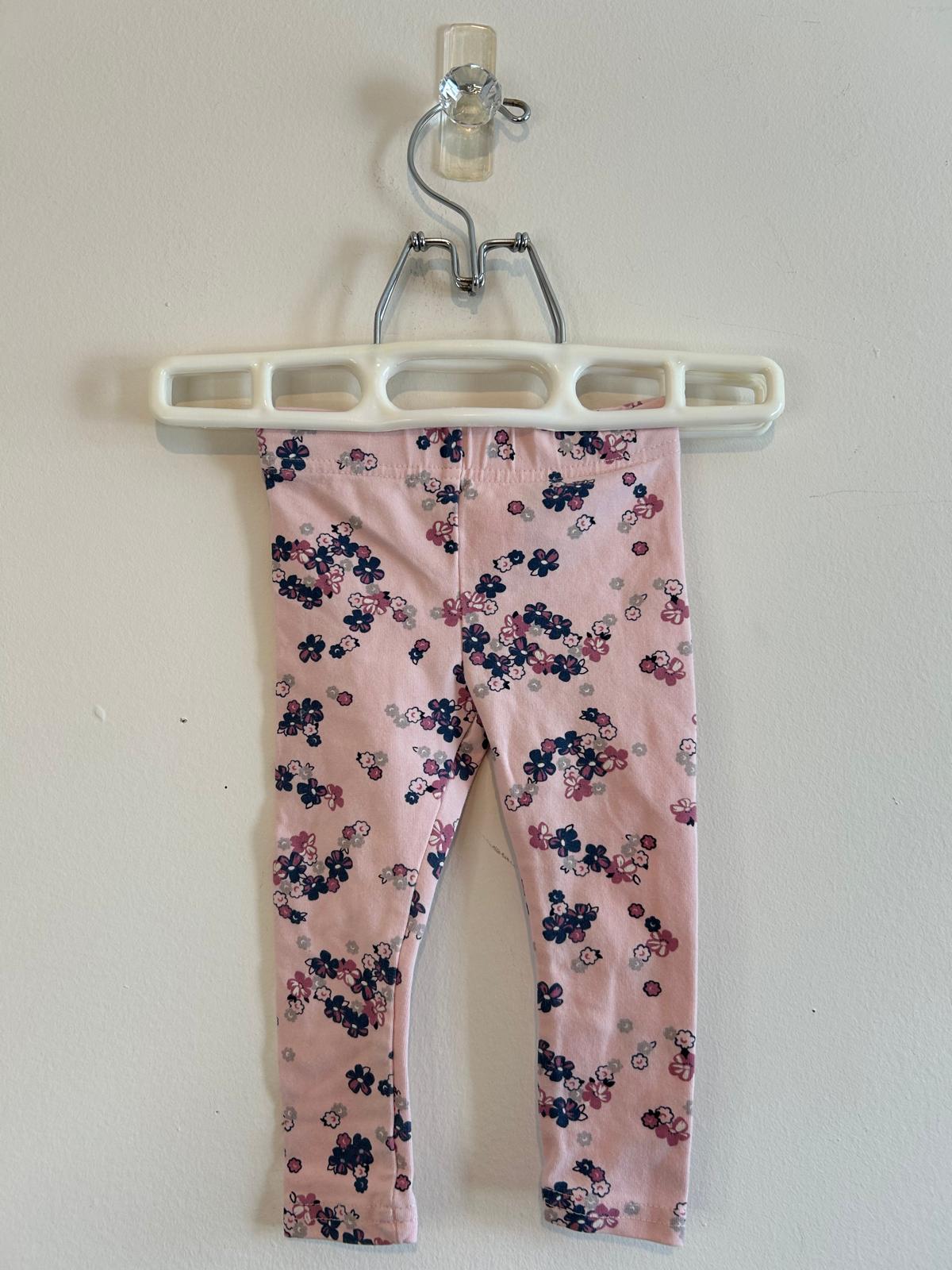 BÉBÉ Taille/Size 3-6mois