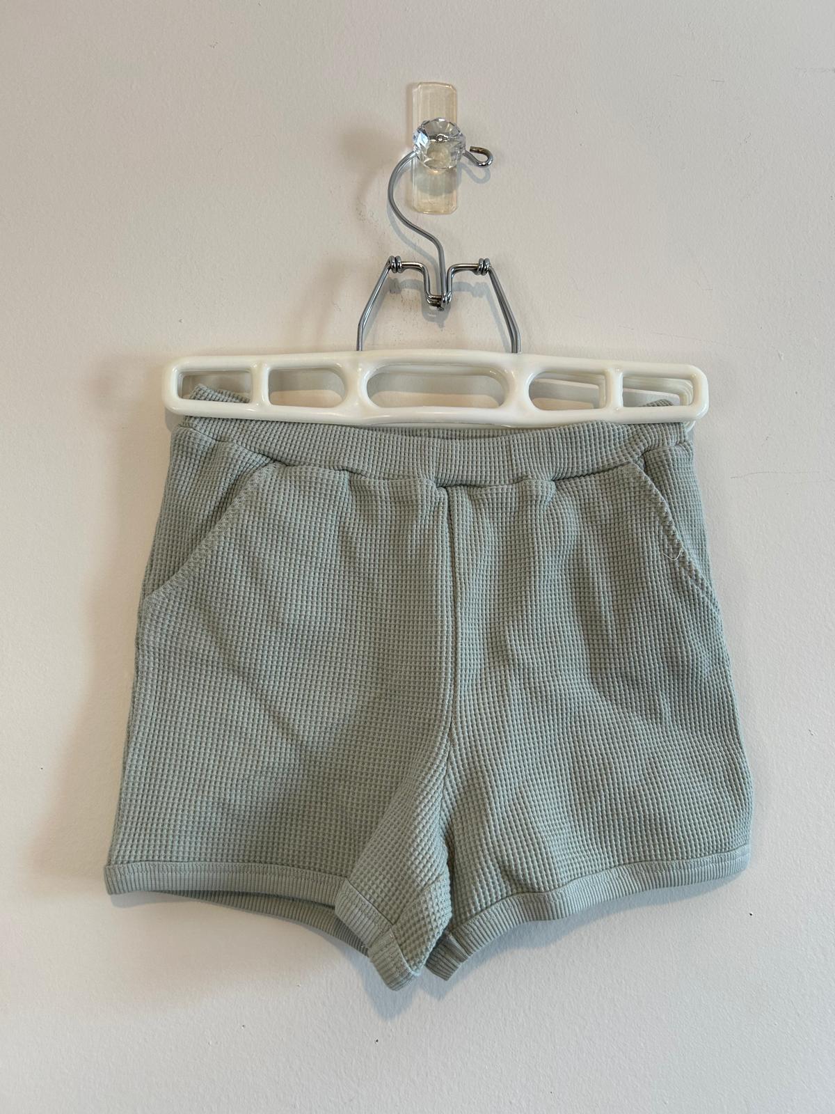 BÉBÉ Taille/Size 2ans