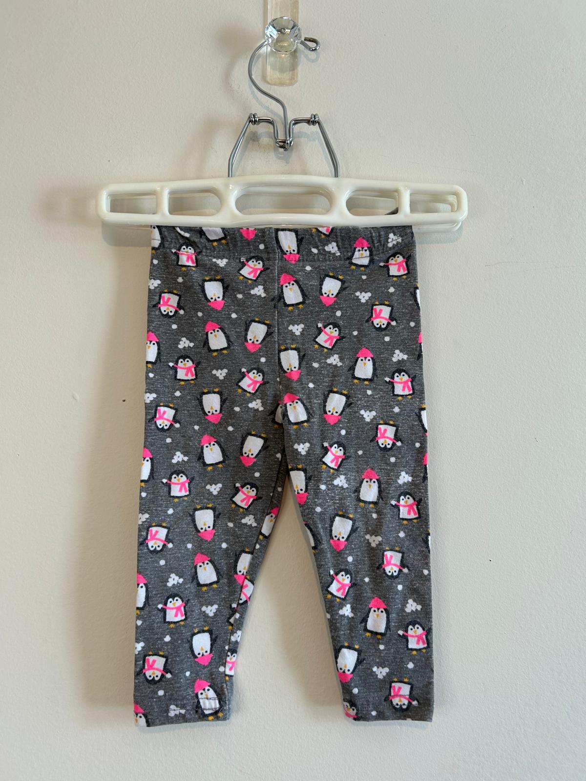 BÉBÉ Taille/Size 12mois