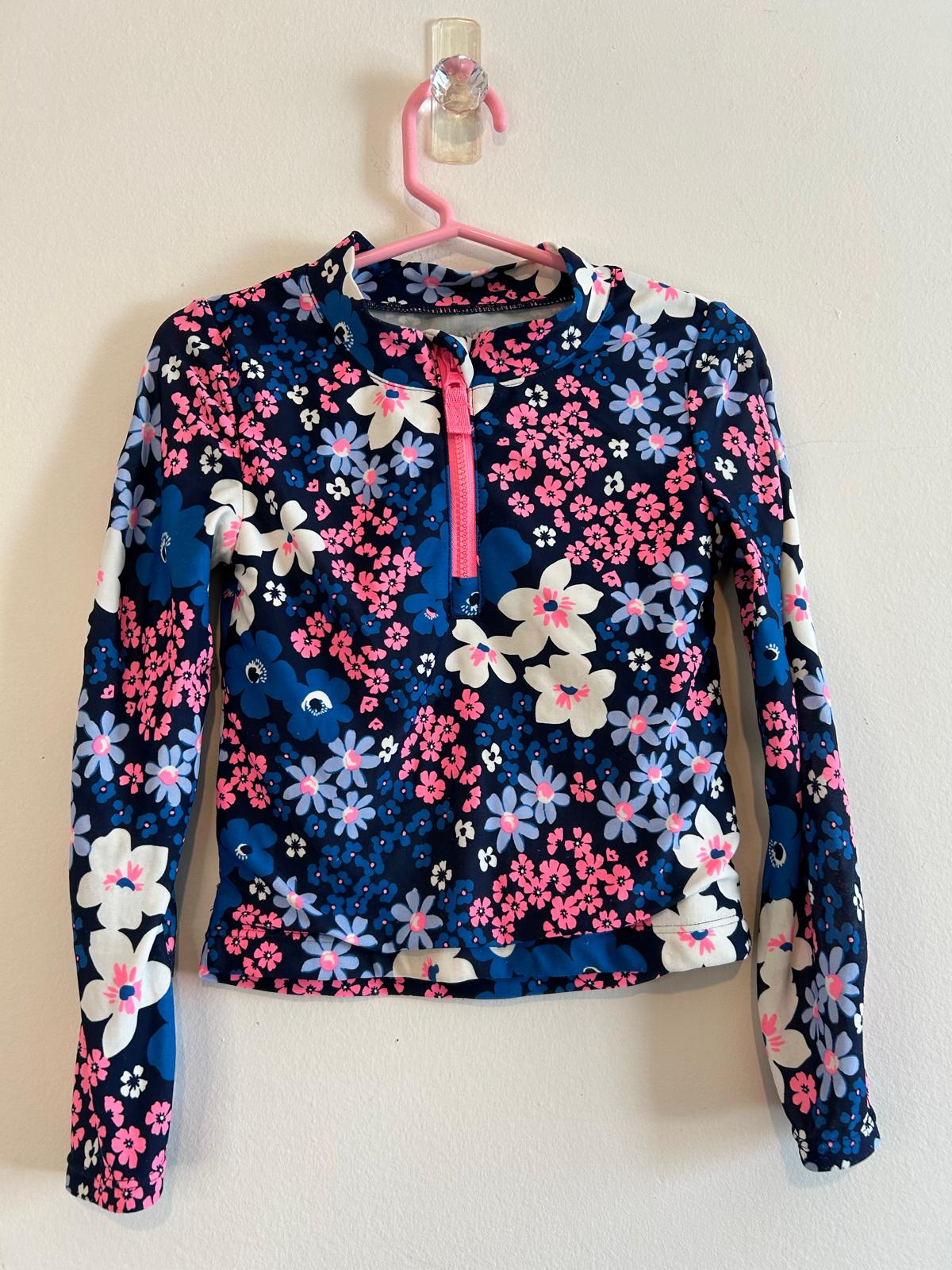 BÉBÉ Taille/Size 3ans