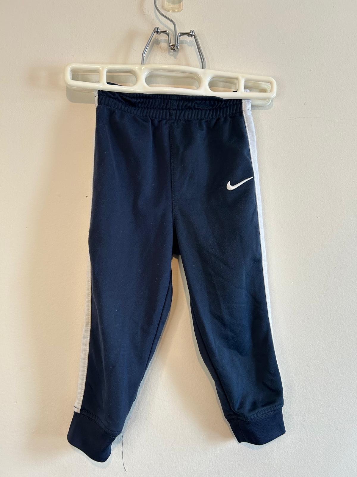 BÉBÉ Taille/Size 18mois