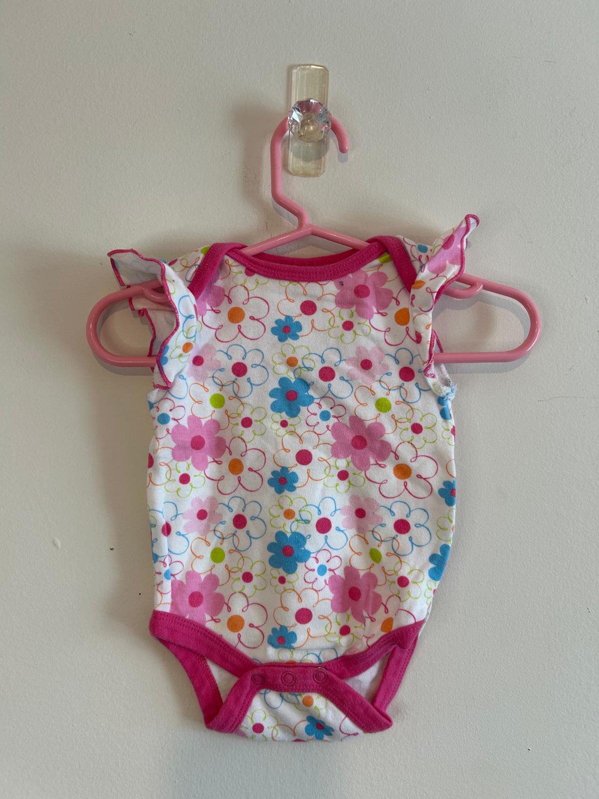 BÉBÉ Taille/Size 6-9mois