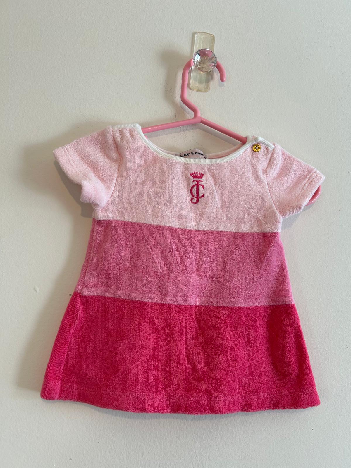 BÉBÉ Taille/Size 3-6mois