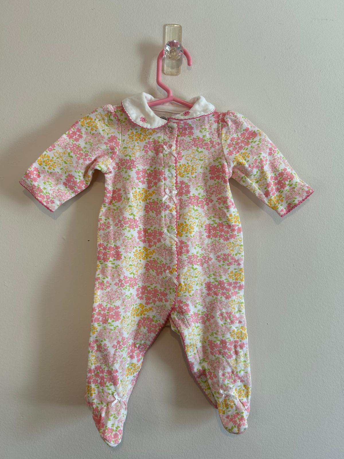 BÉBÉ Taille/Size 3mois