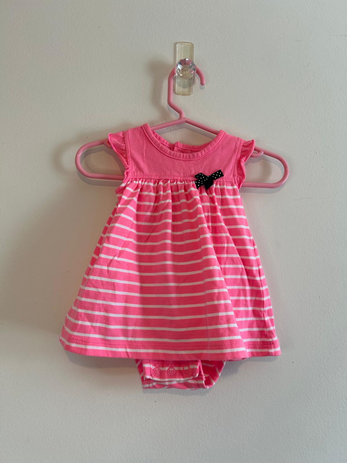 BÉBÉ Taille/Size 3mois