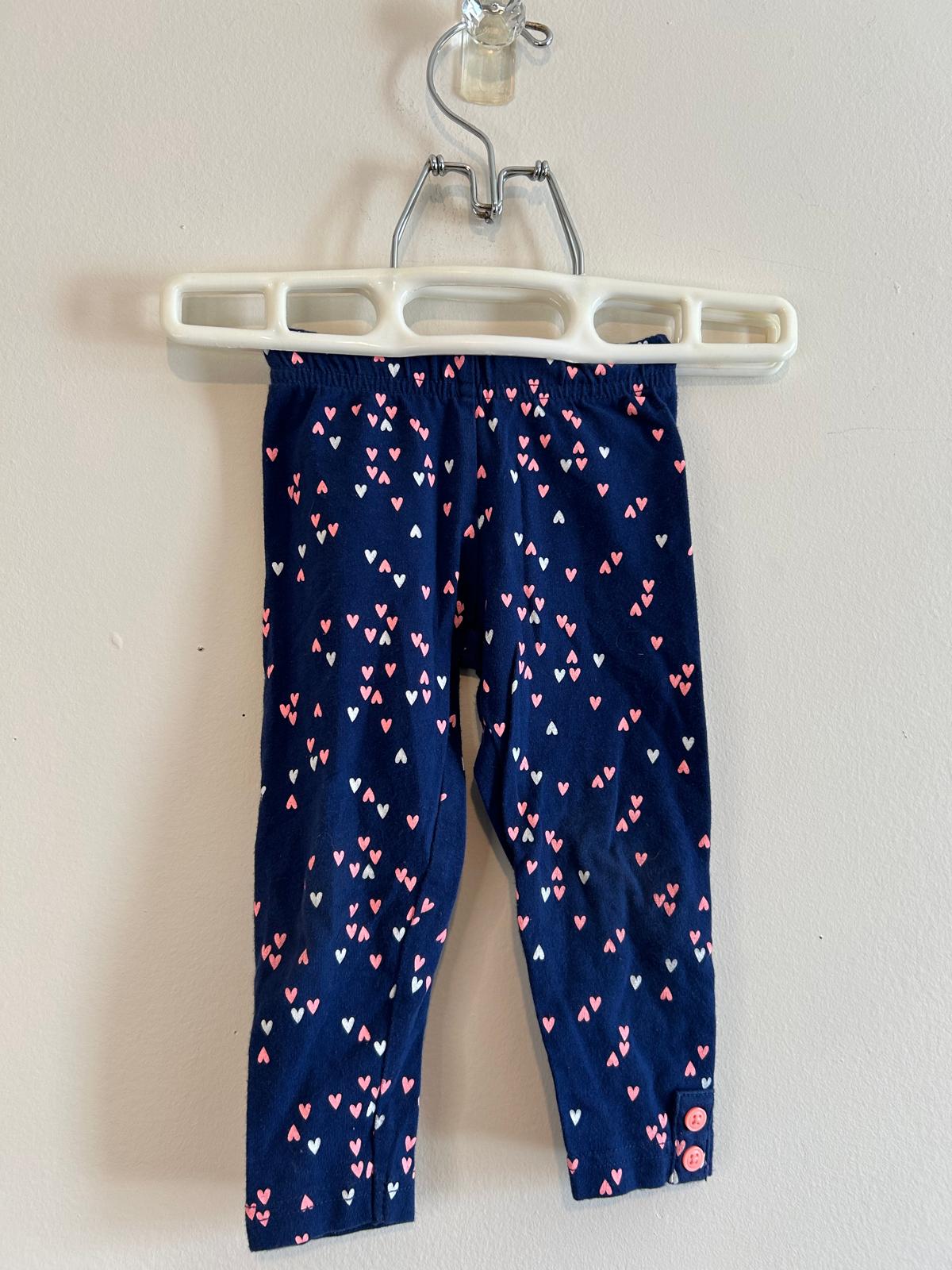 BÉBÉ Taille/Size 9mois