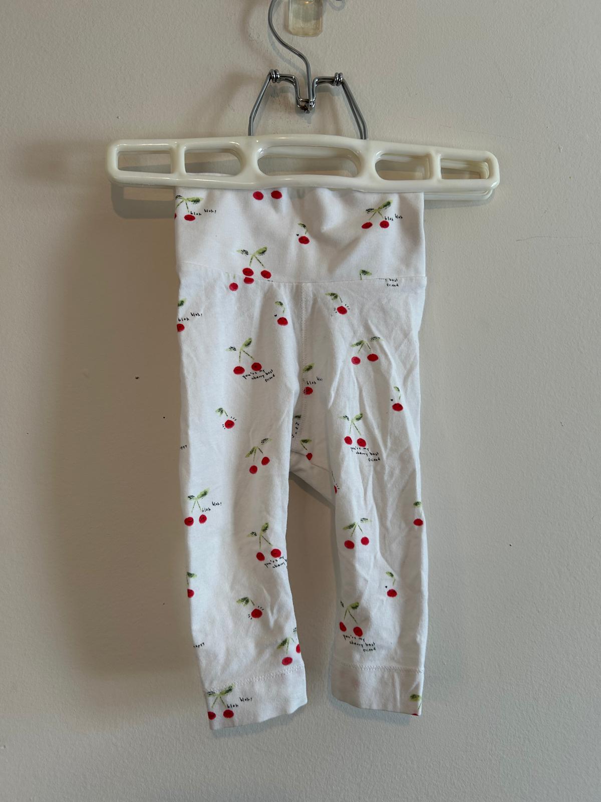 BÉBÉ Taille/Size 4-6mois