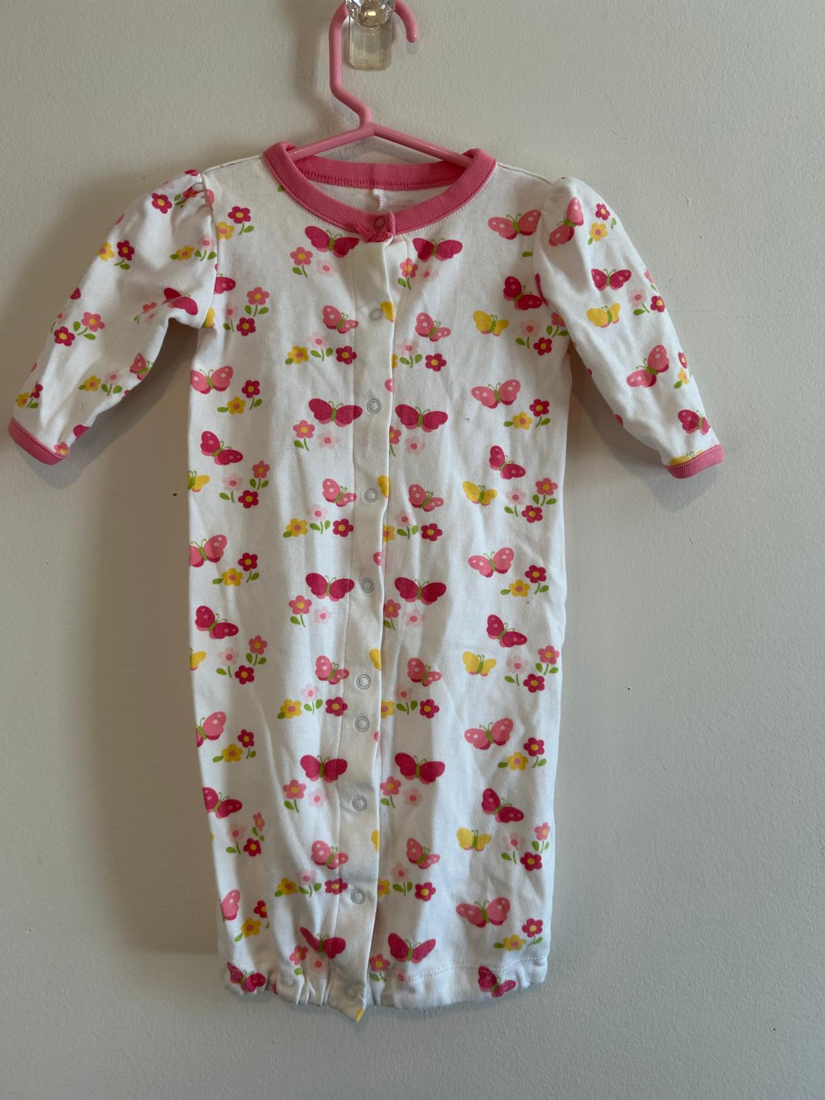 BÉBÉ Taille/Size 3-6mois