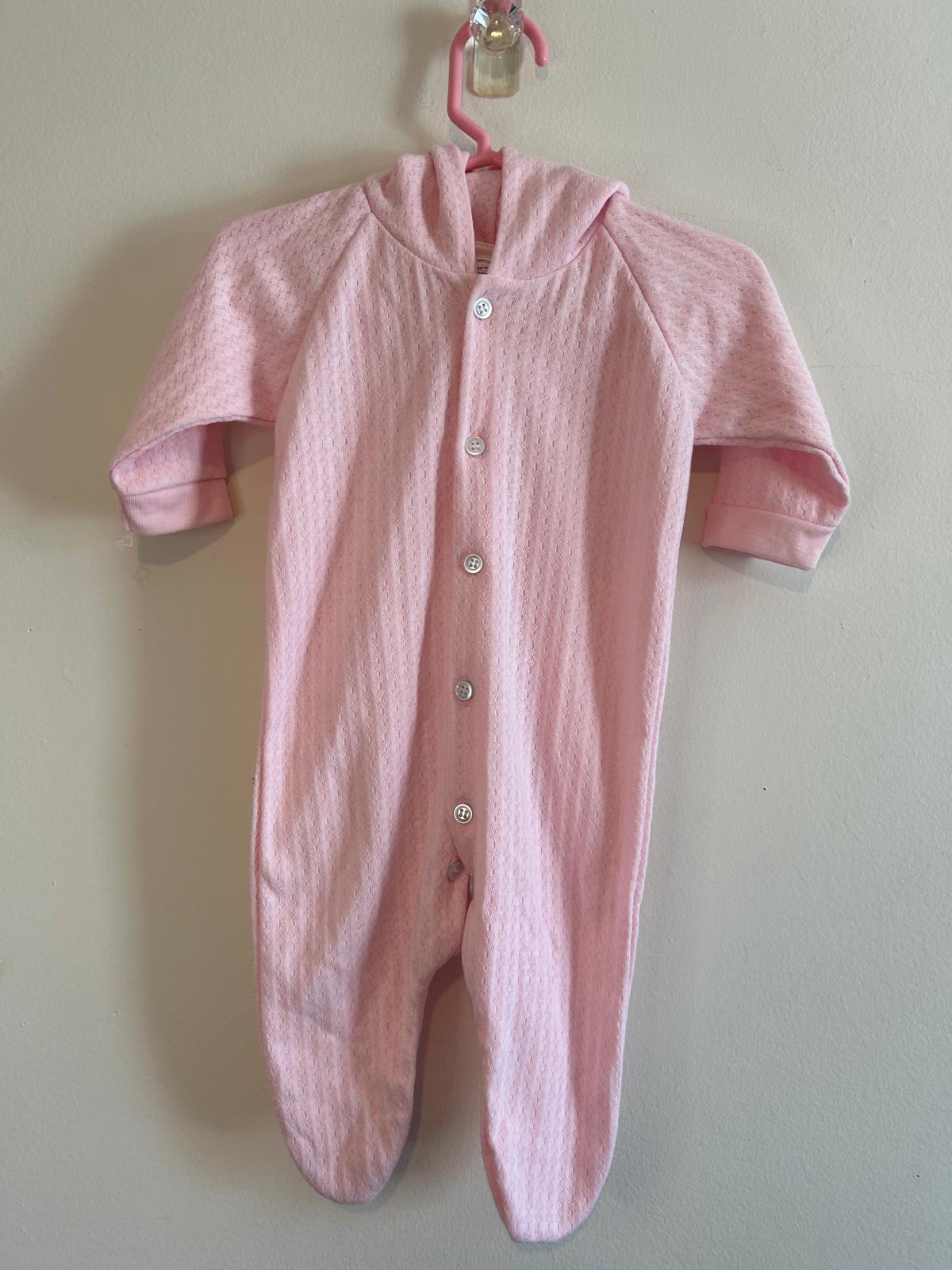 BÉBÉ Taille/Size 3-6mois