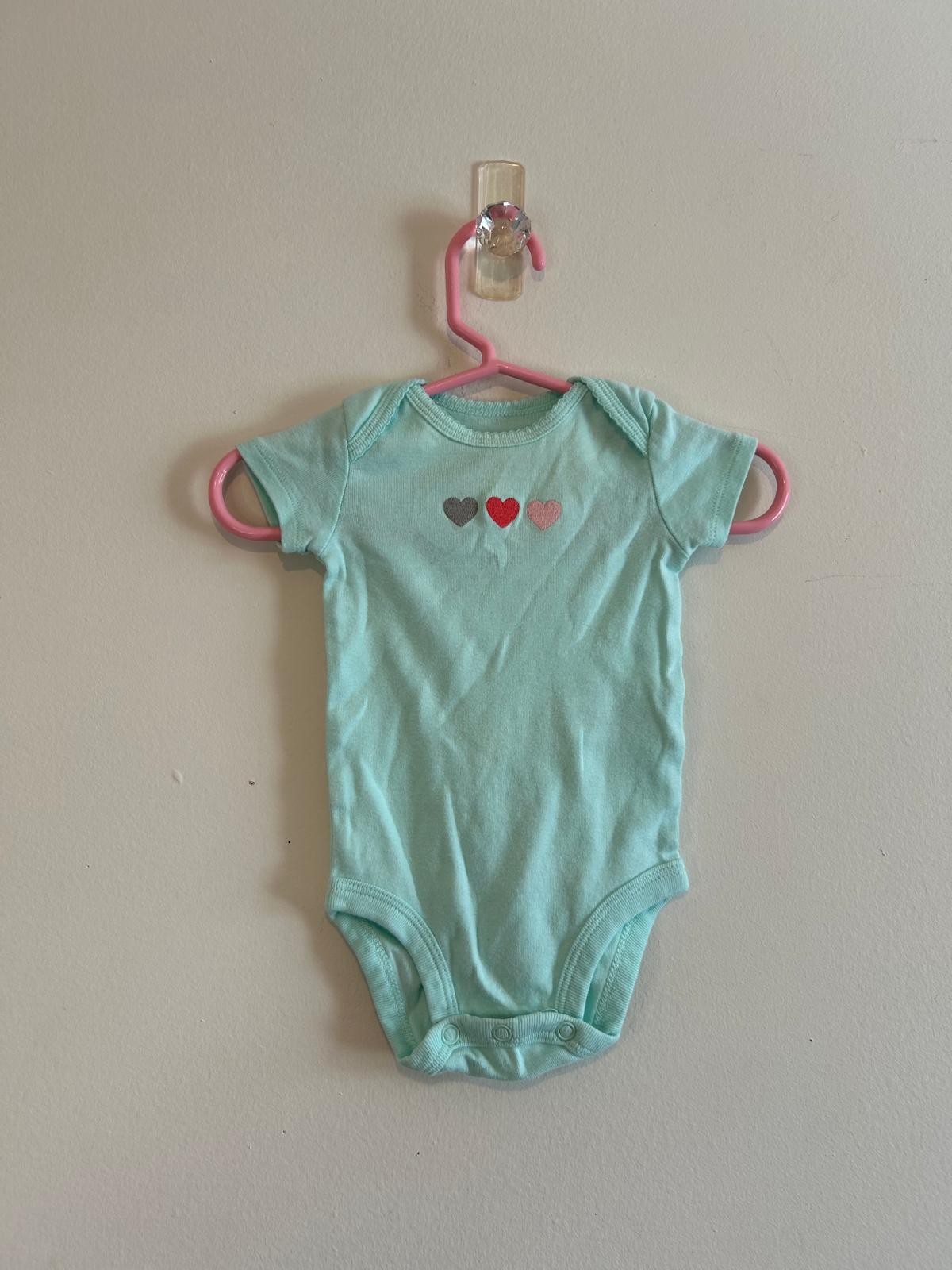 BÉBÉ Taille/Size 3mois