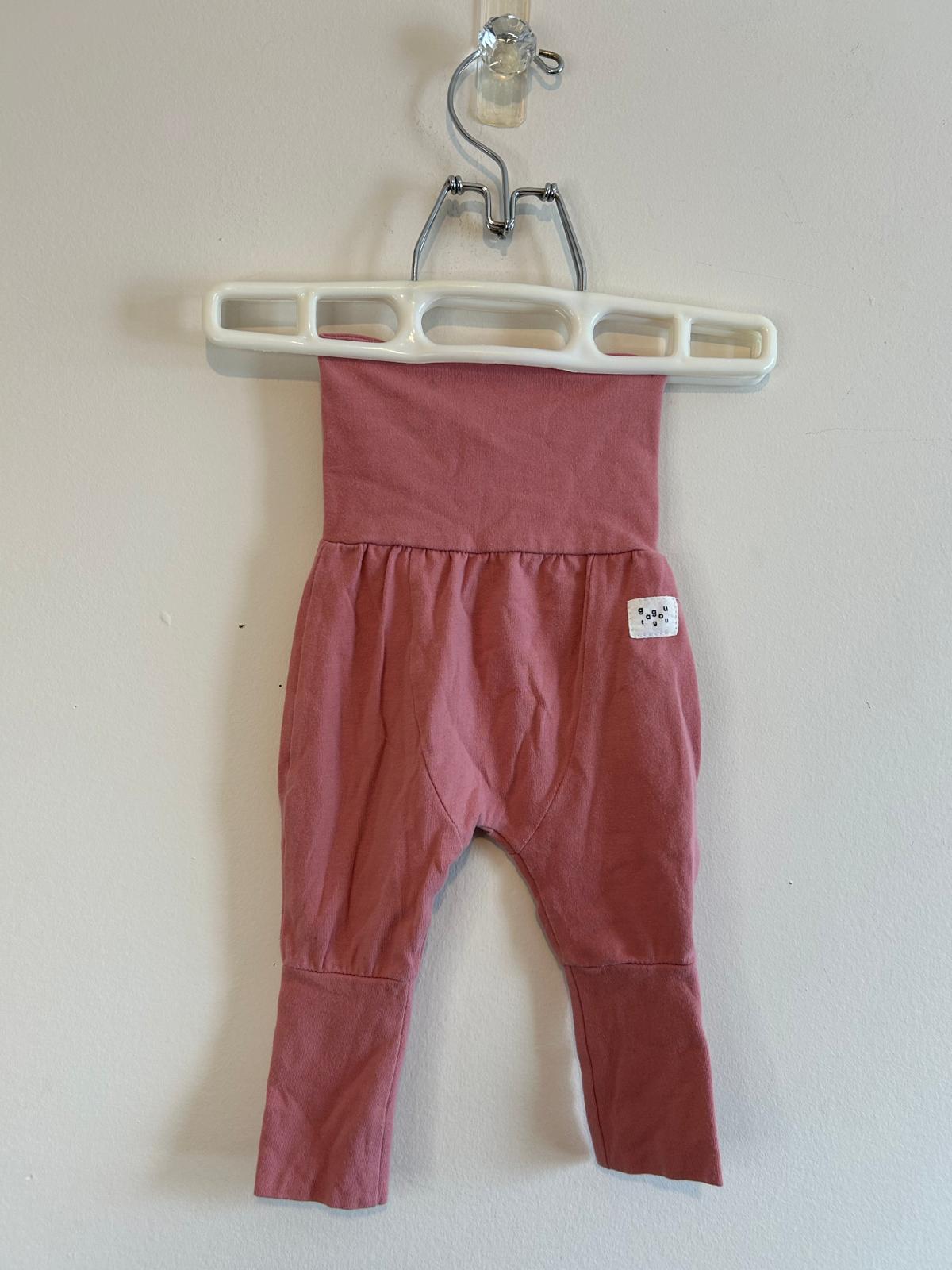 BÉBÉ Taille/Size 0-6mois