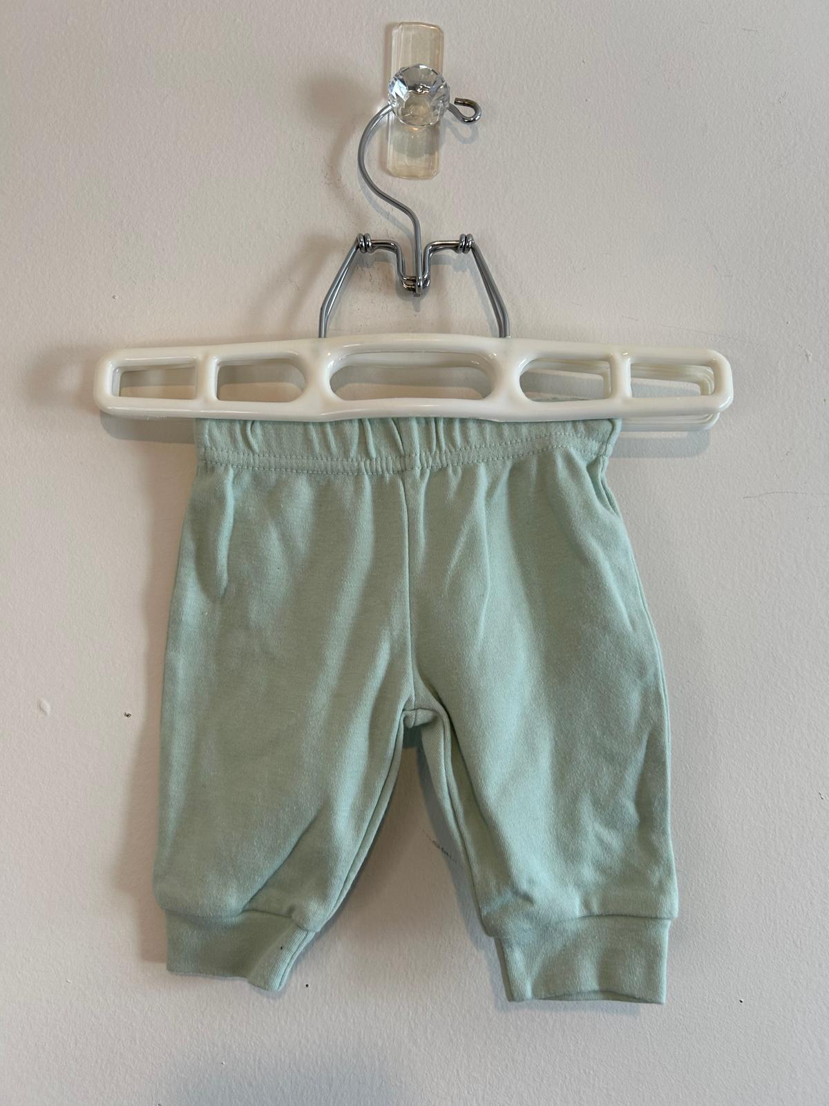 BÉBÉ Taille/Size 3mois