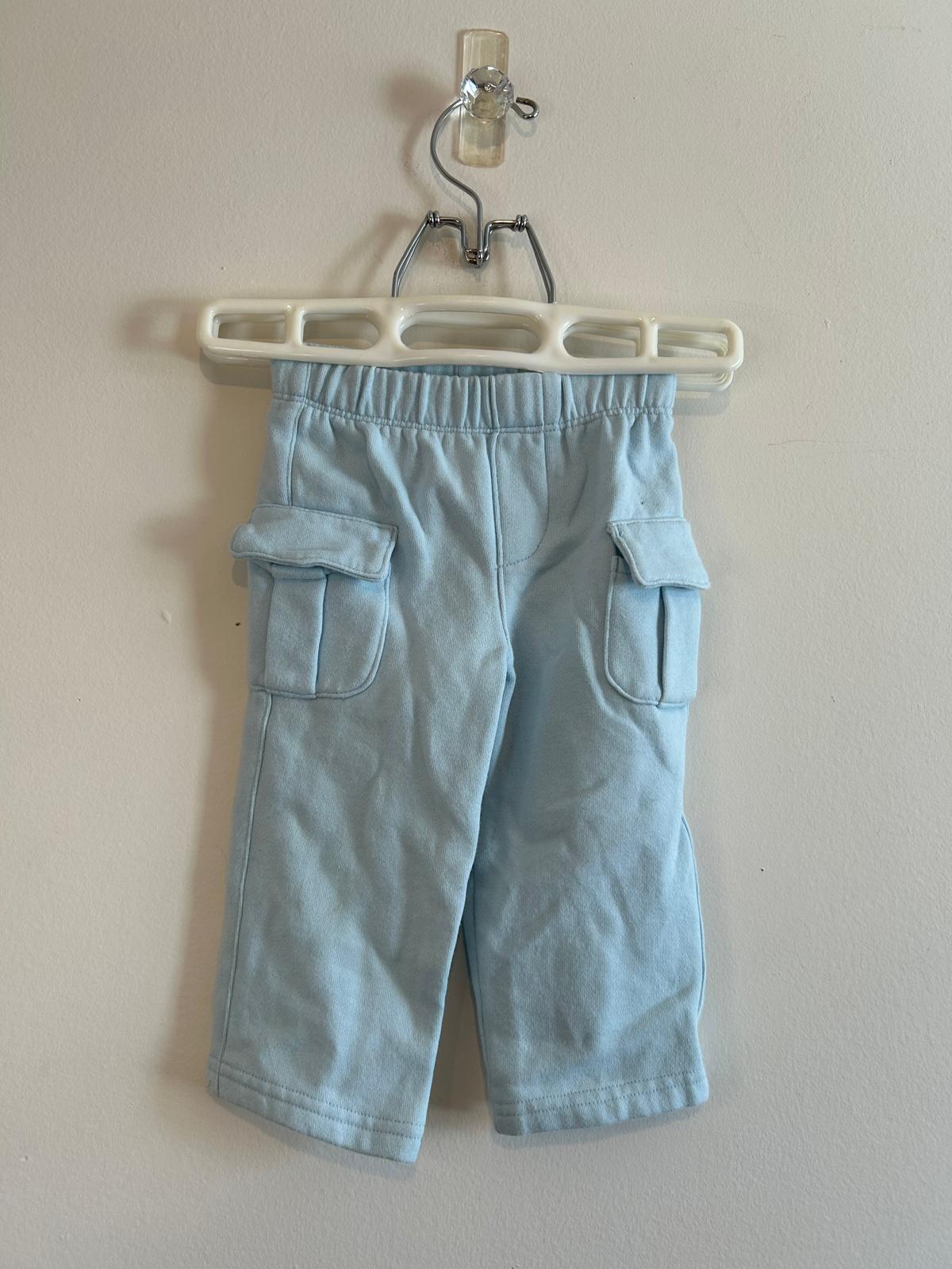 BÉBÉ Taille/Size 12mois