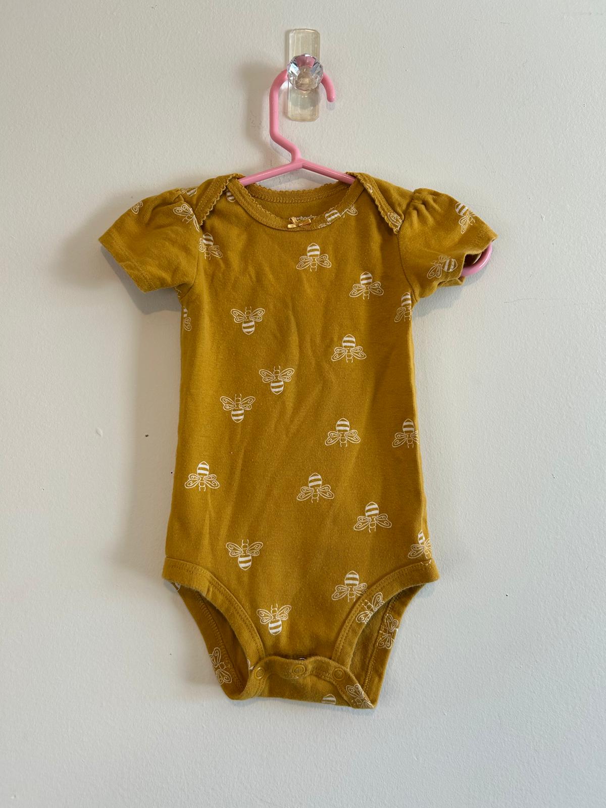 BÉBÉ Taille/Size 9mois